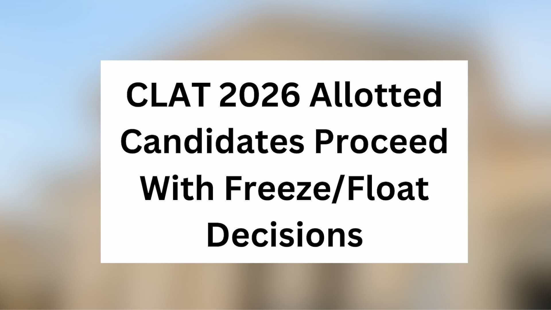 NLP Concept Illustration