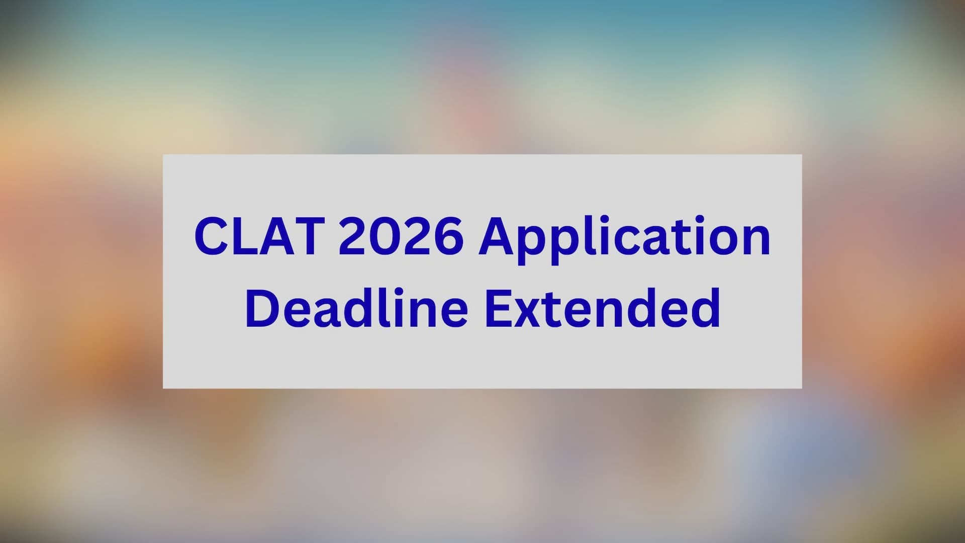 NLP Concept Illustration