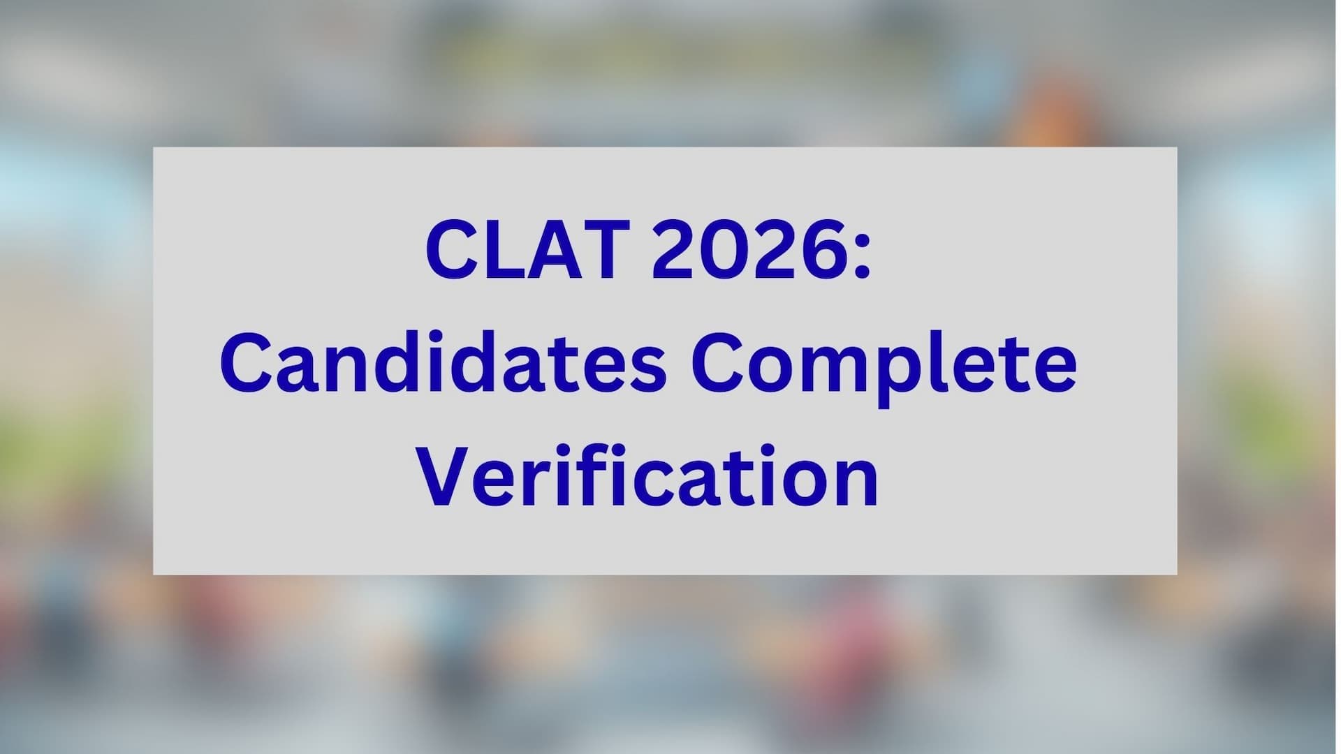 NLP Concept Illustration