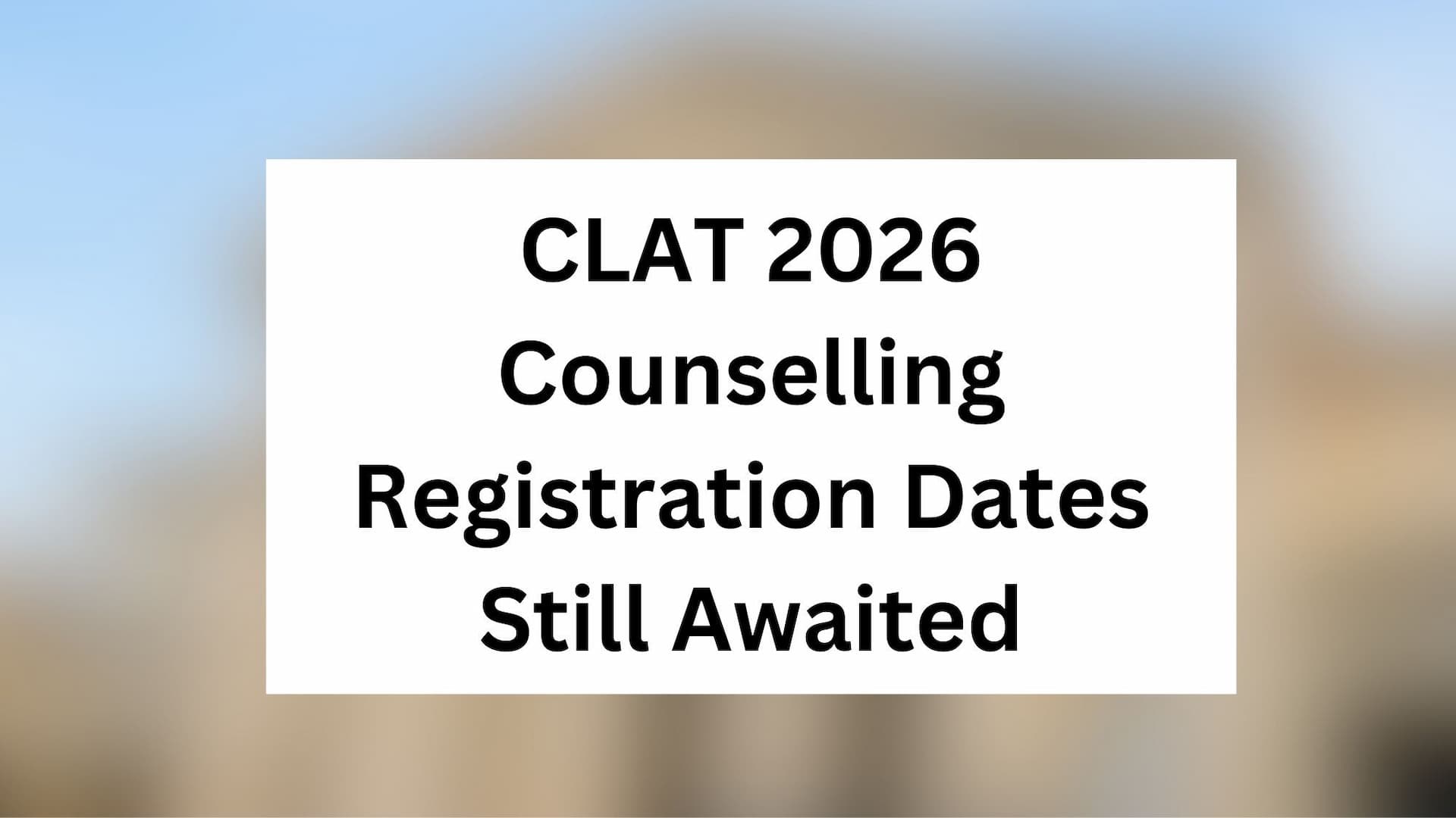 NLP Concept Illustration