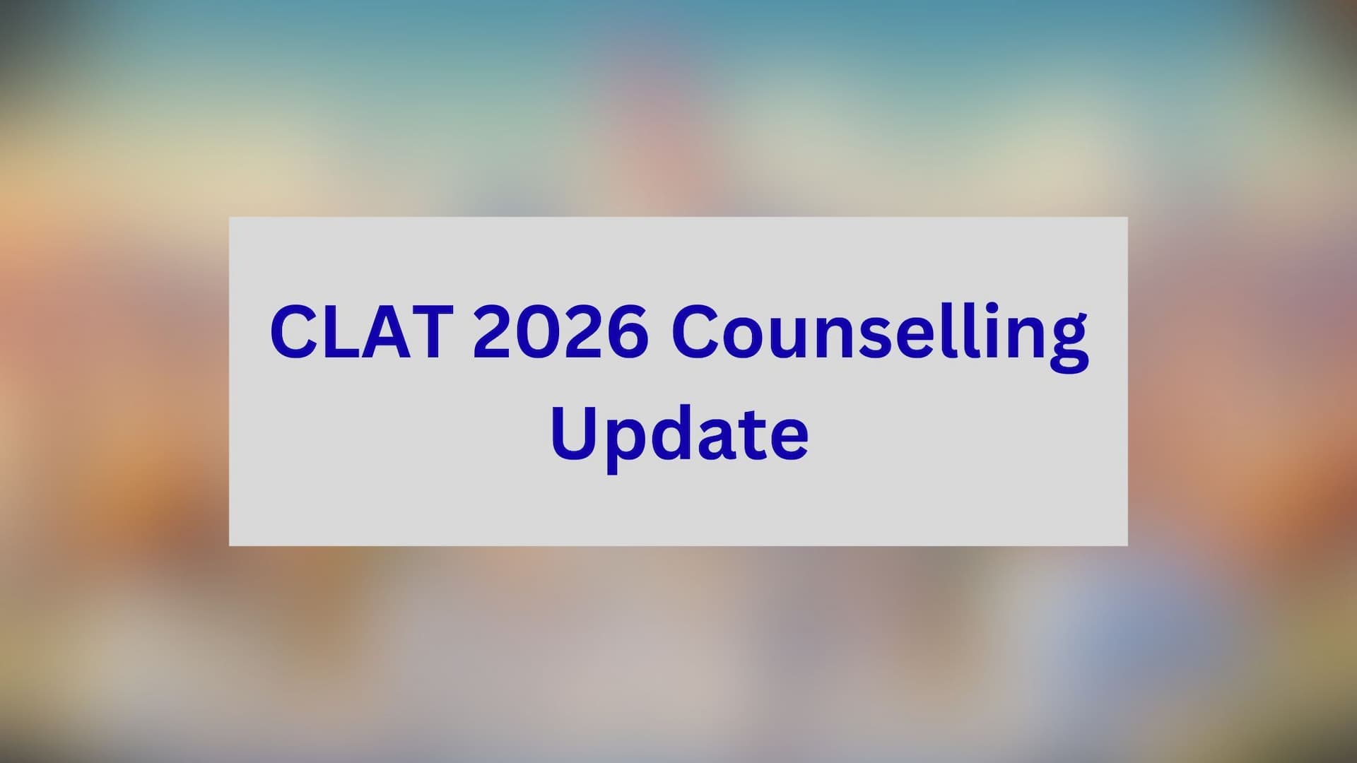 NLP Concept Illustration