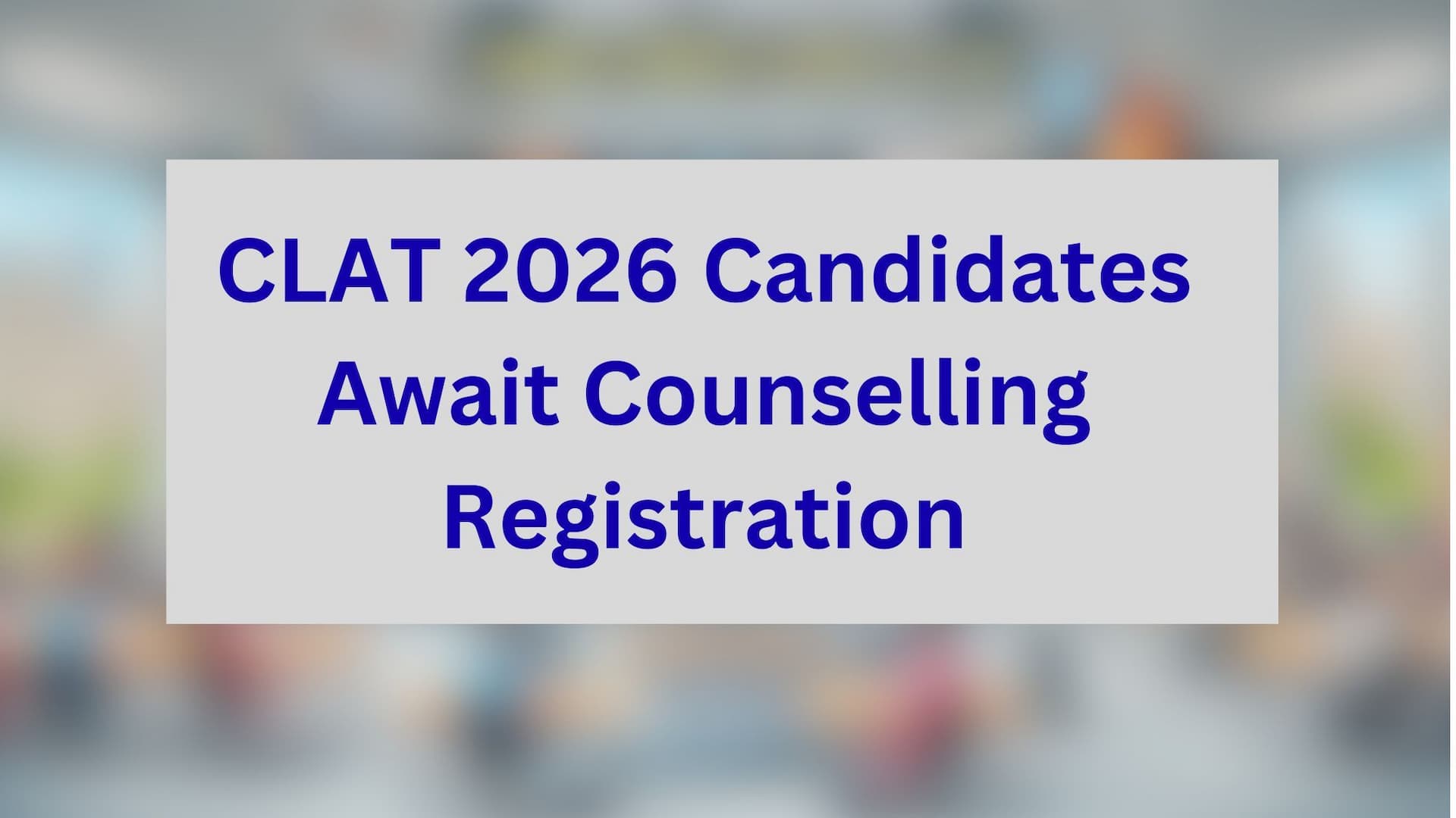 NLP Concept Illustration