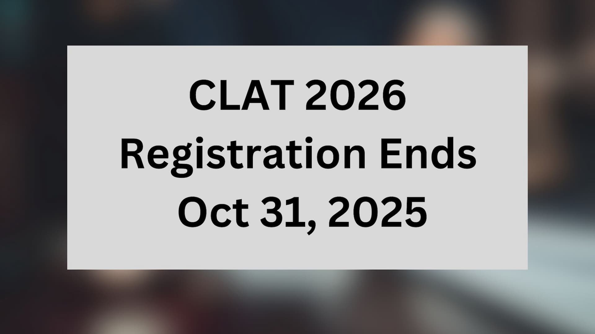 NLP Concept Illustration