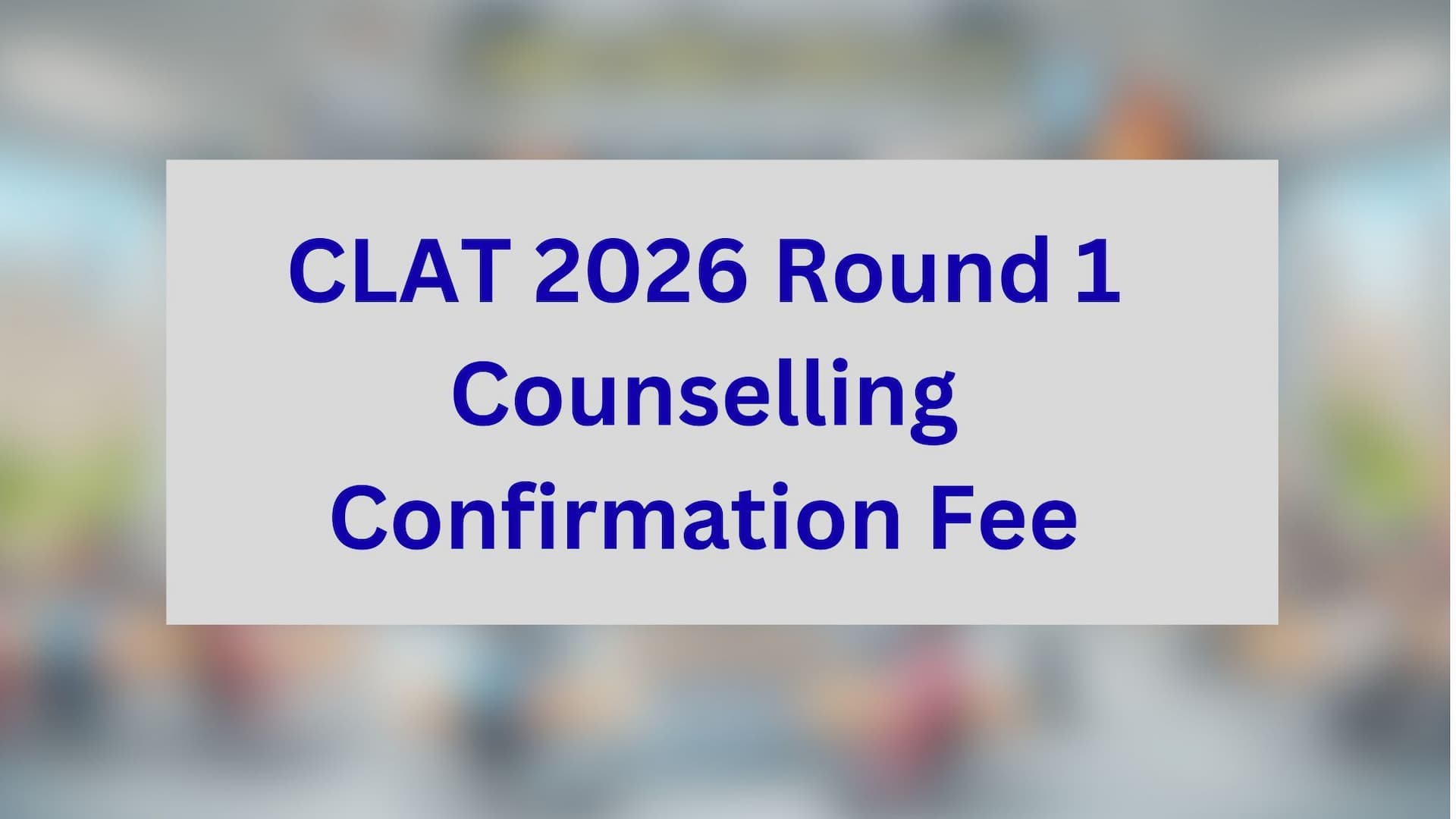 NLP Concept Illustration