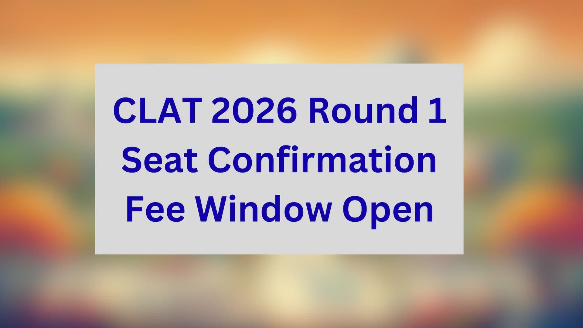 NLP Concept Illustration