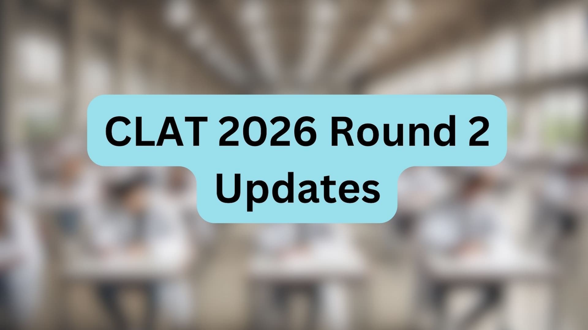 NLP Concept Illustration