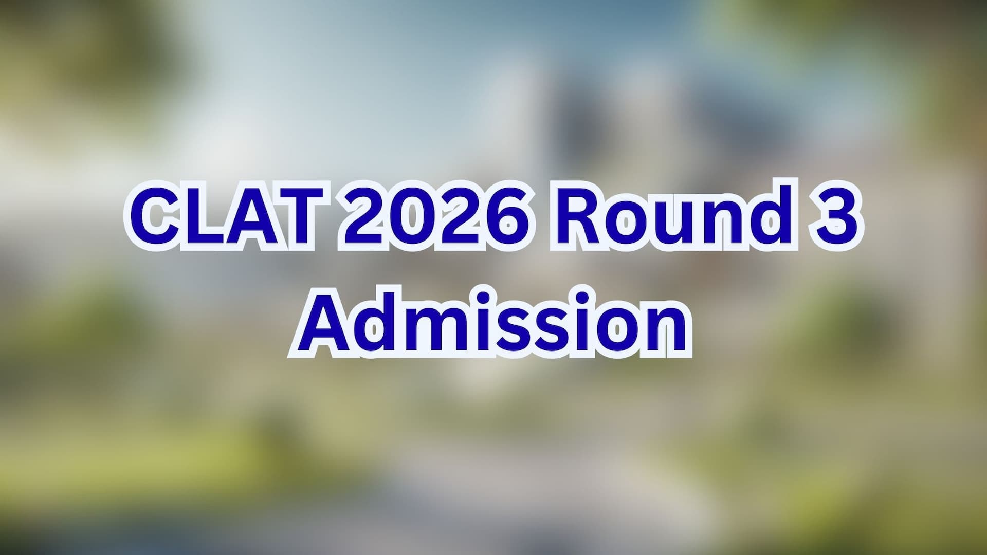 NLP Concept Illustration