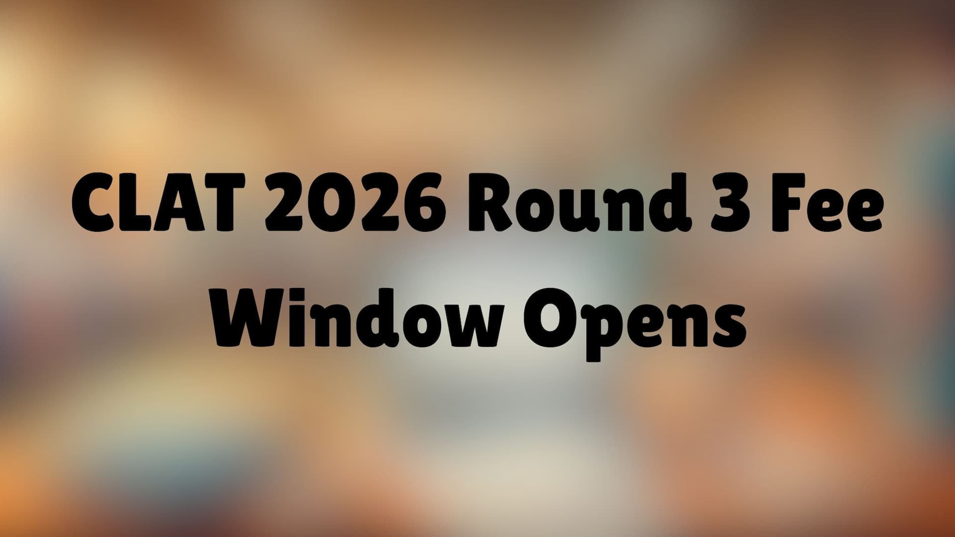 NLP Concept Illustration