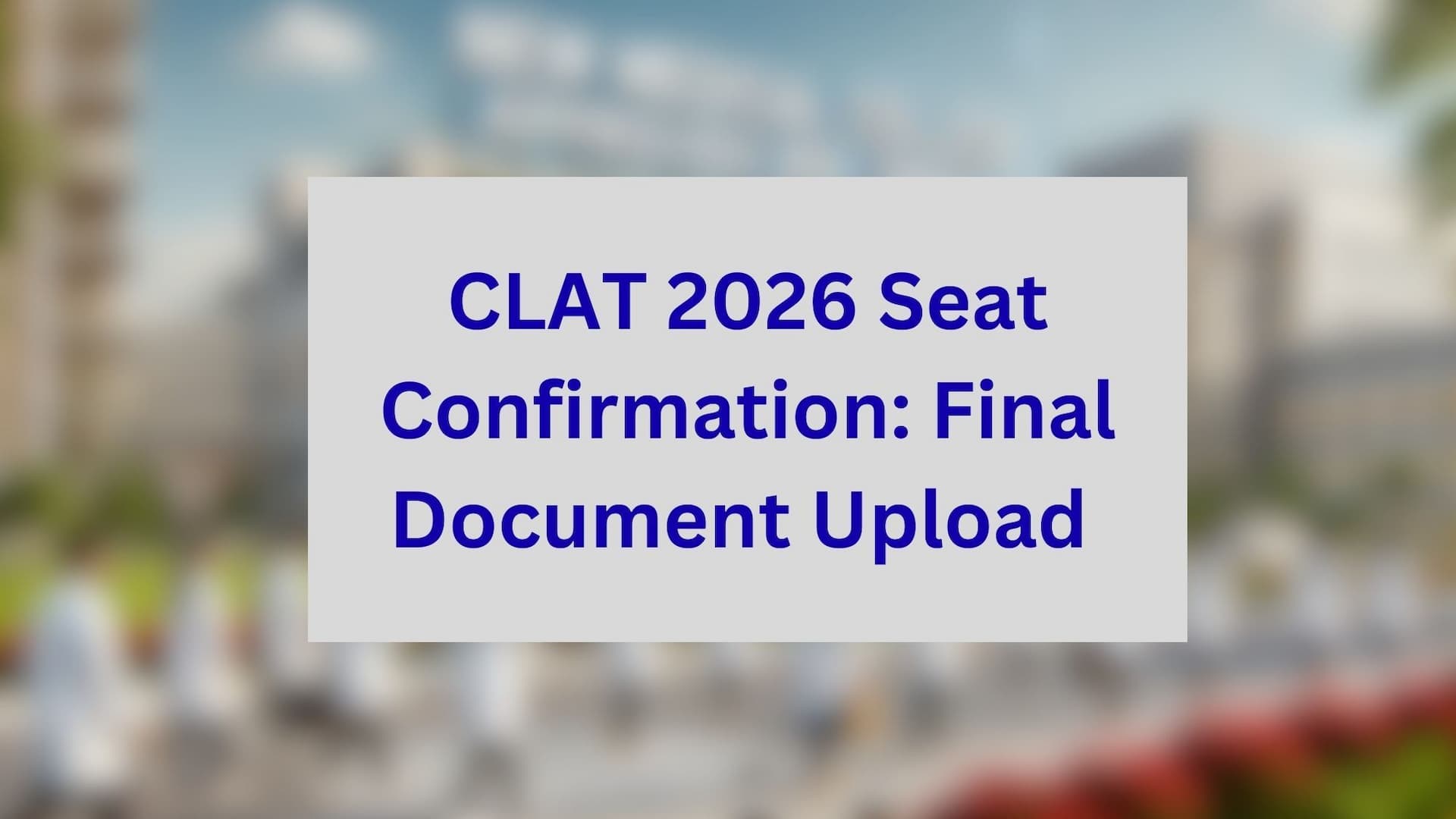 NLP Concept Illustration