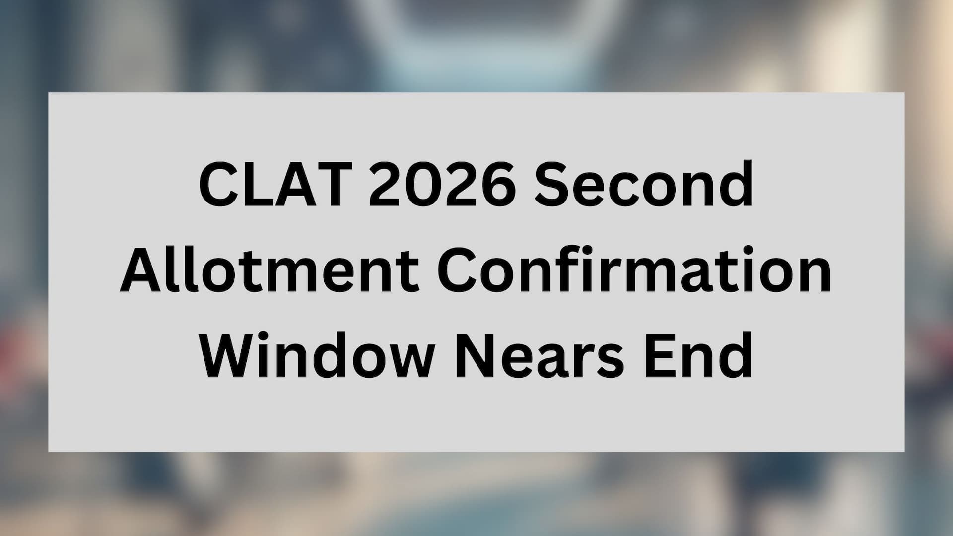 NLP Concept Illustration