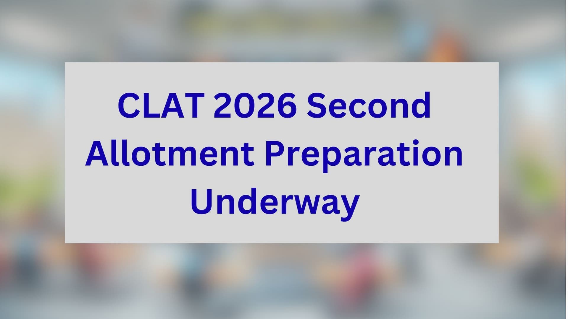 NLP Concept Illustration