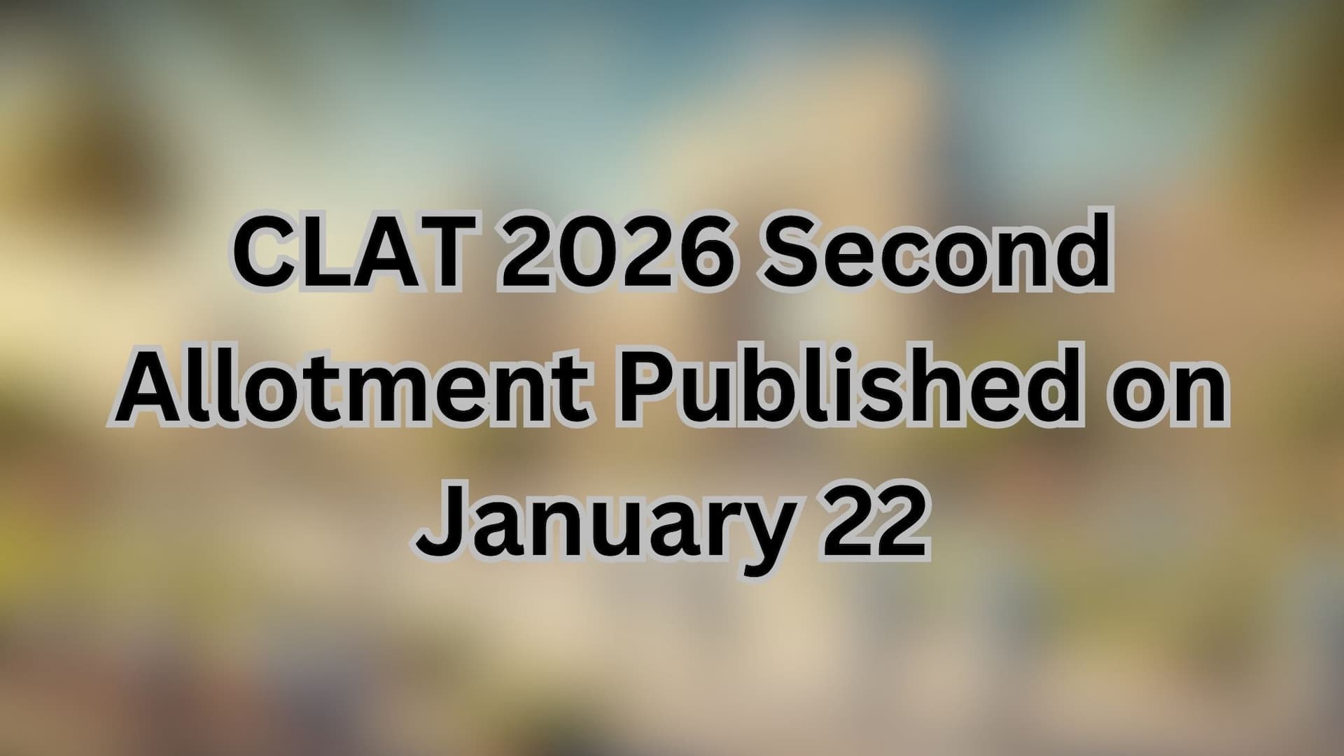 NLP Concept Illustration