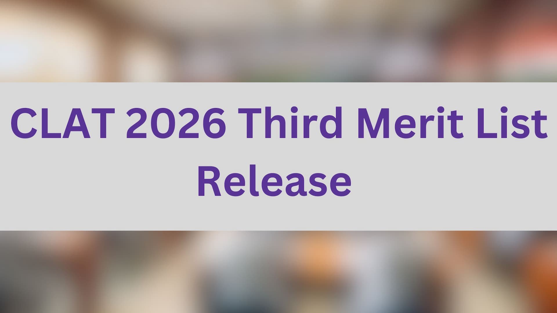 NLP Concept Illustration