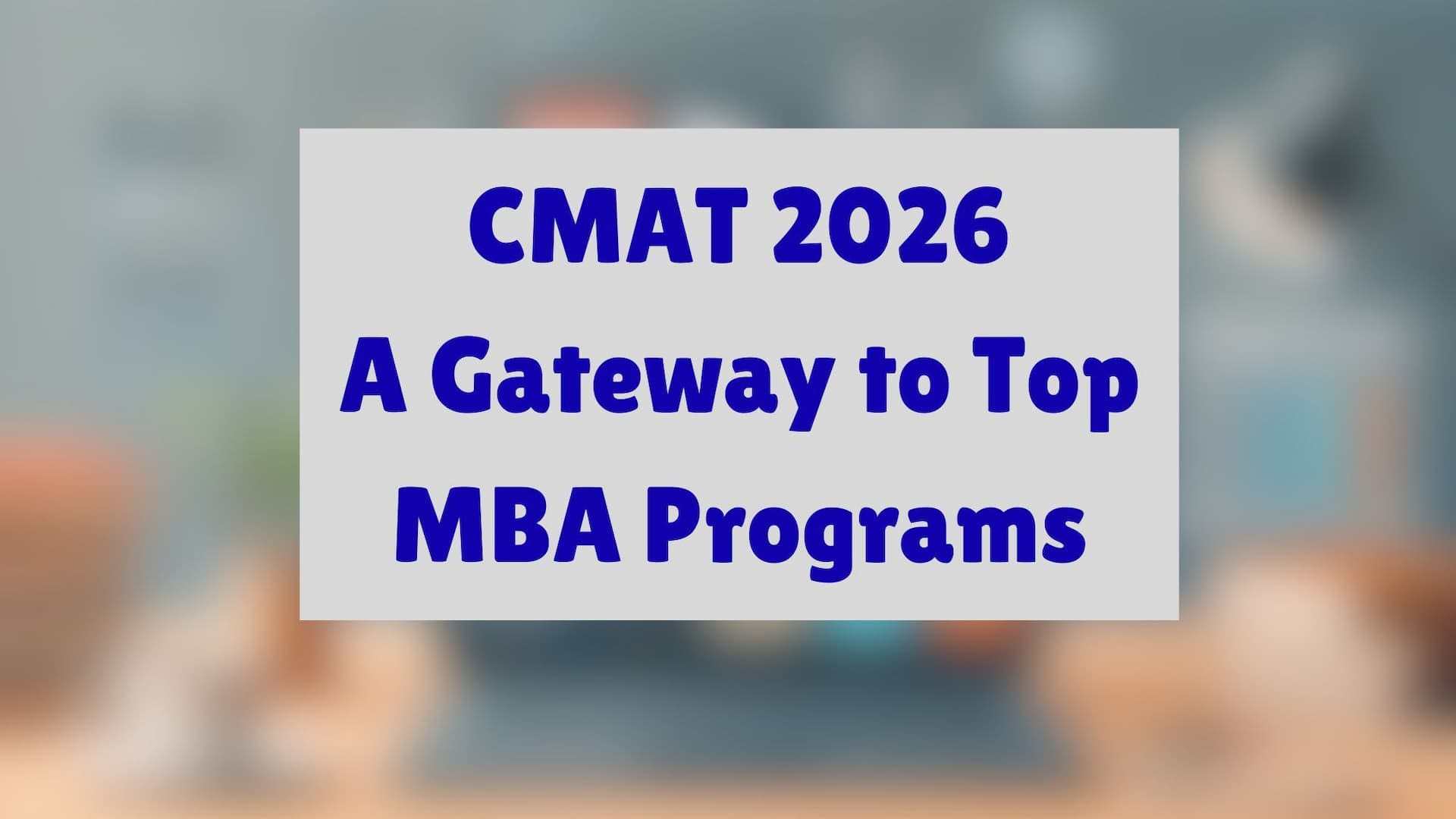 NLP Concept Illustration