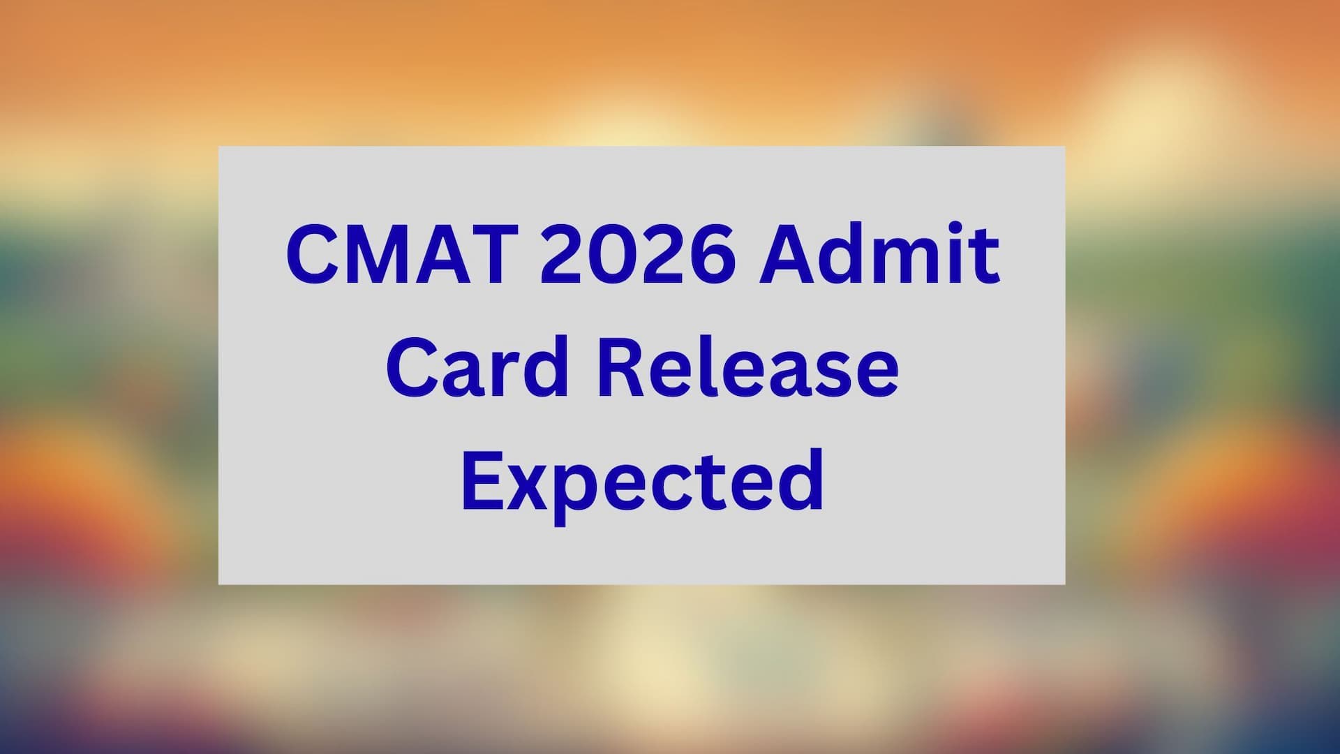 NLP Concept Illustration