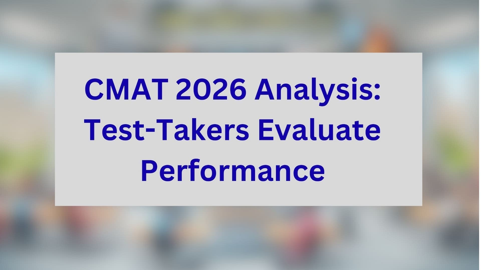 NLP Concept Illustration