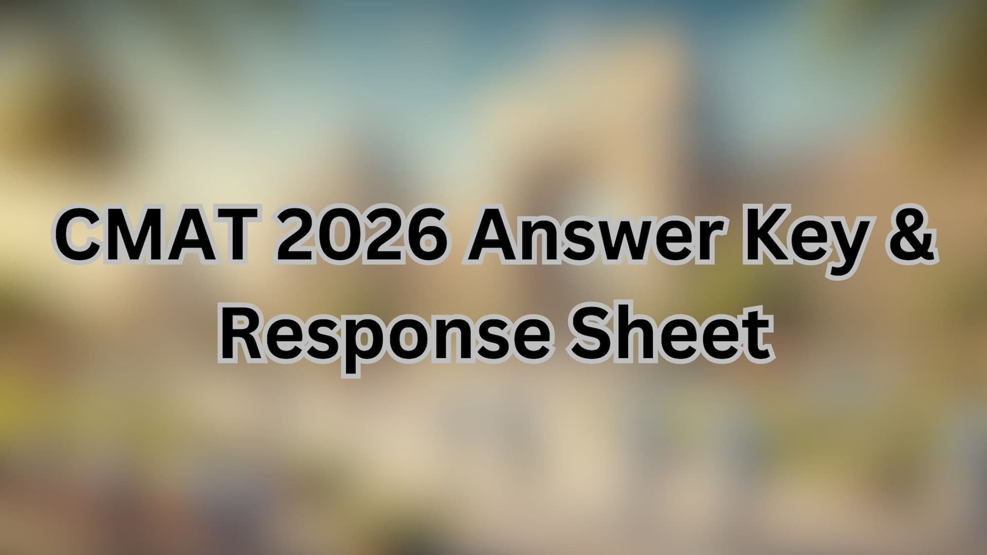 NLP Concept Illustration