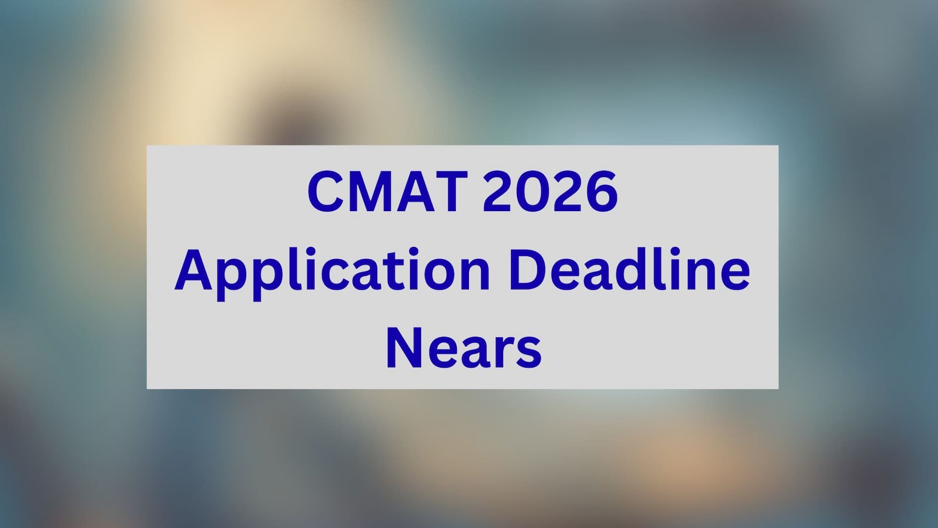 NLP Concept Illustration