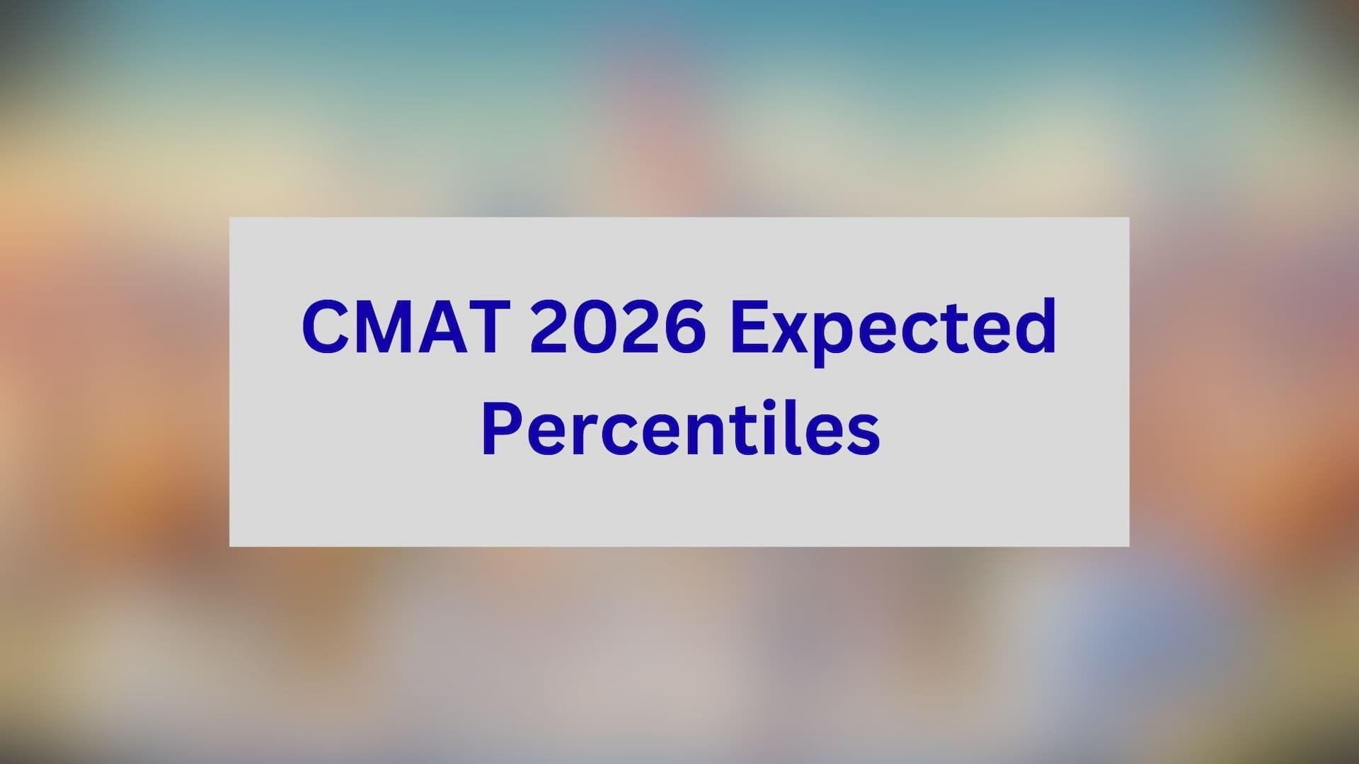 NLP Concept Illustration