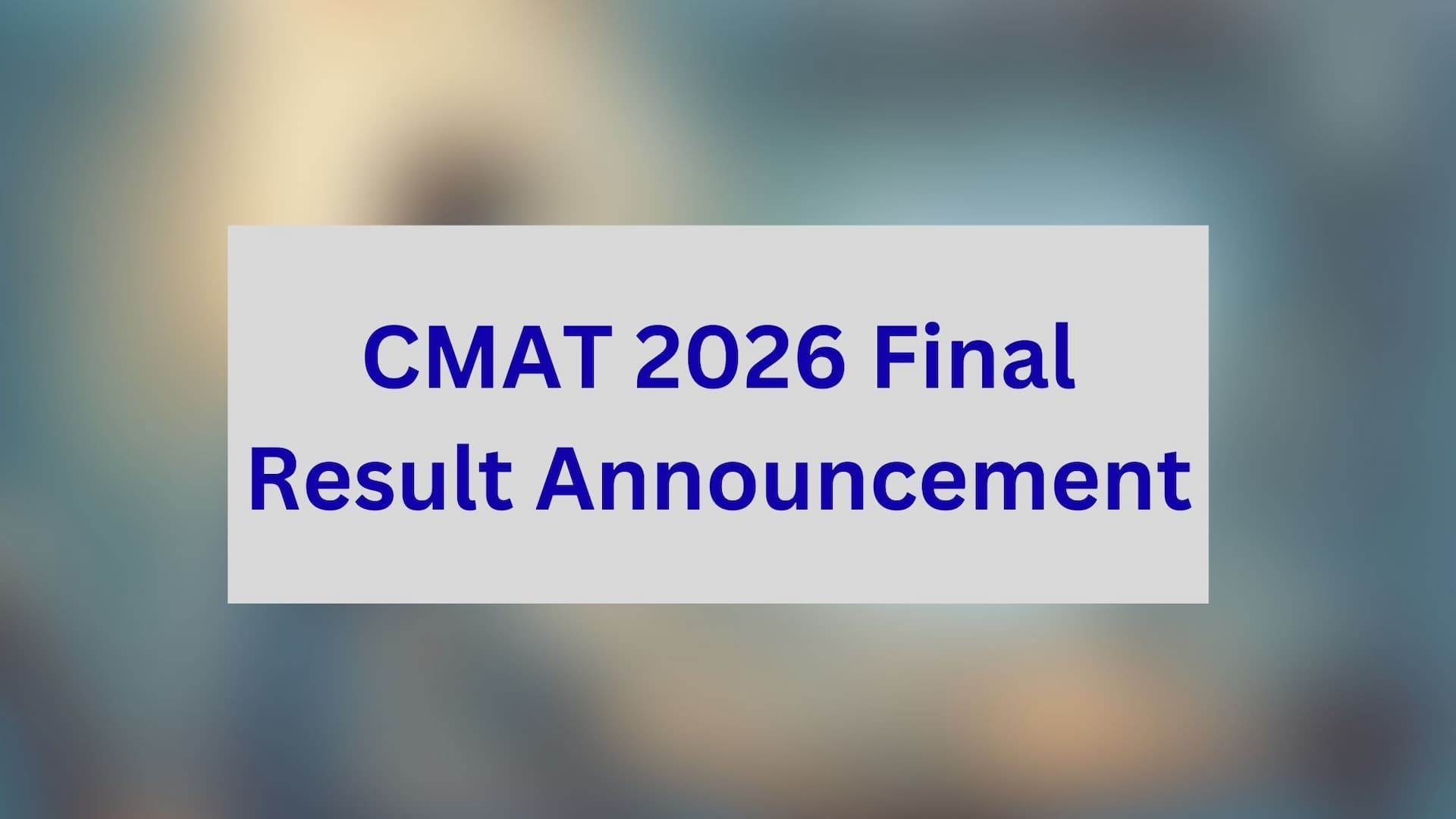 NLP Concept Illustration