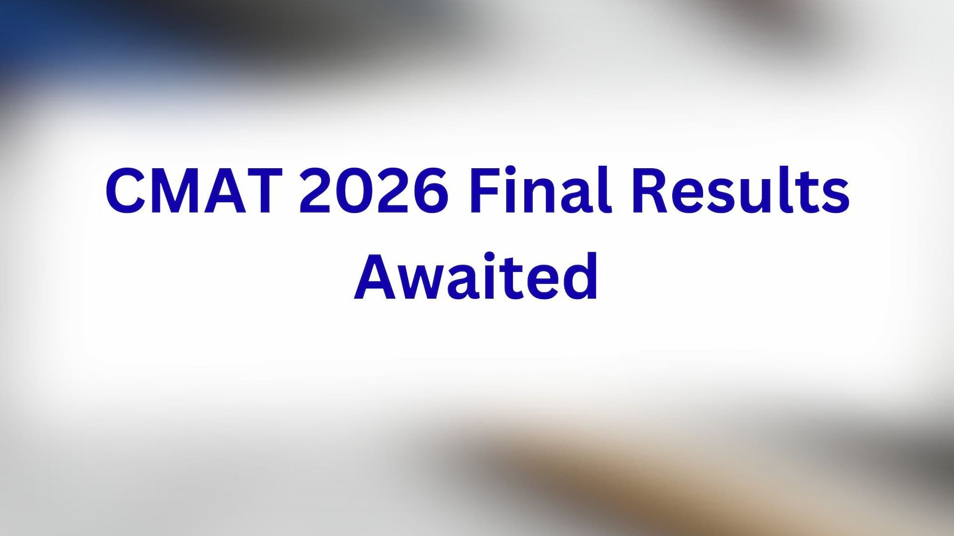 NLP Concept Illustration