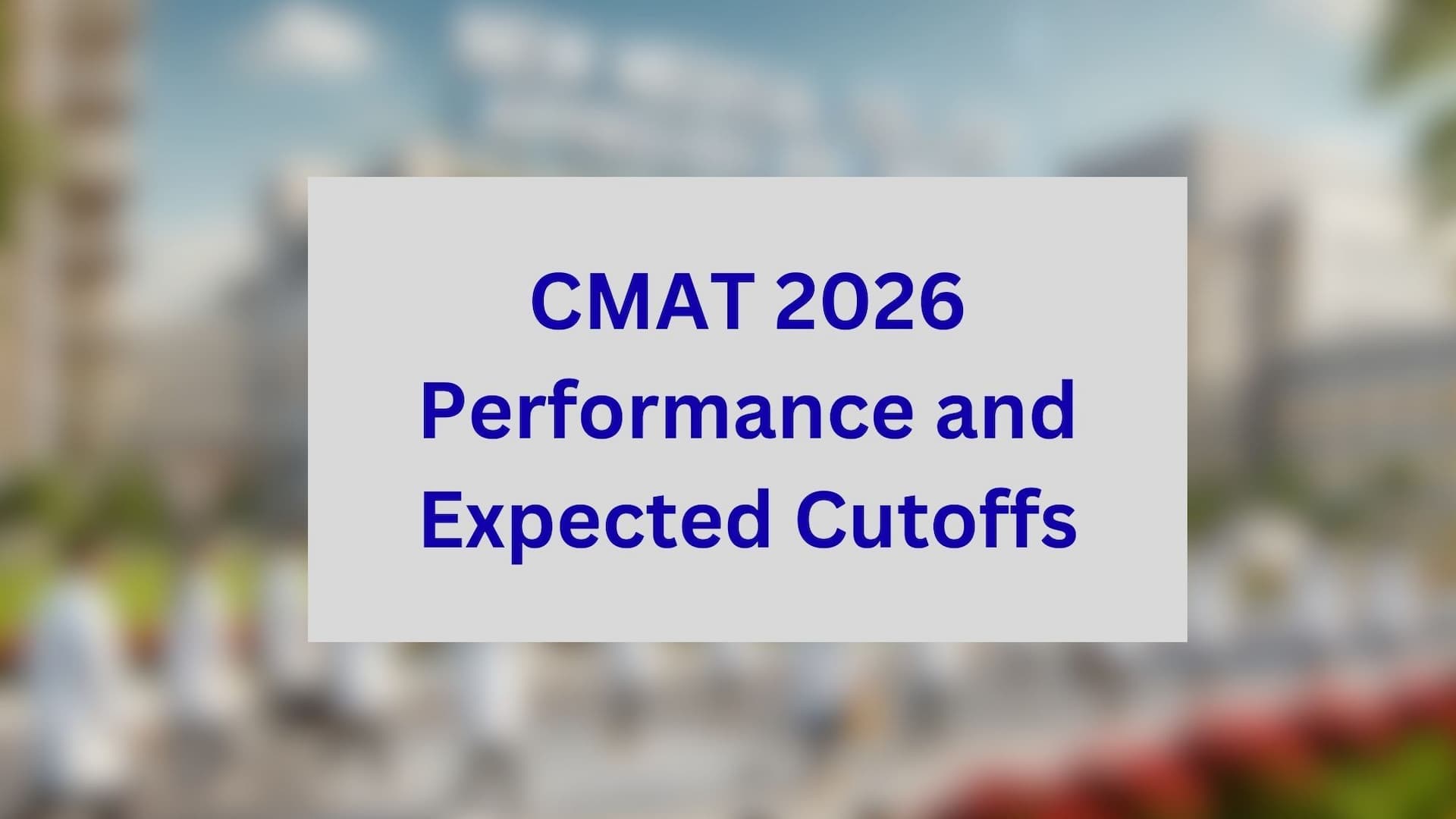 NLP Concept Illustration