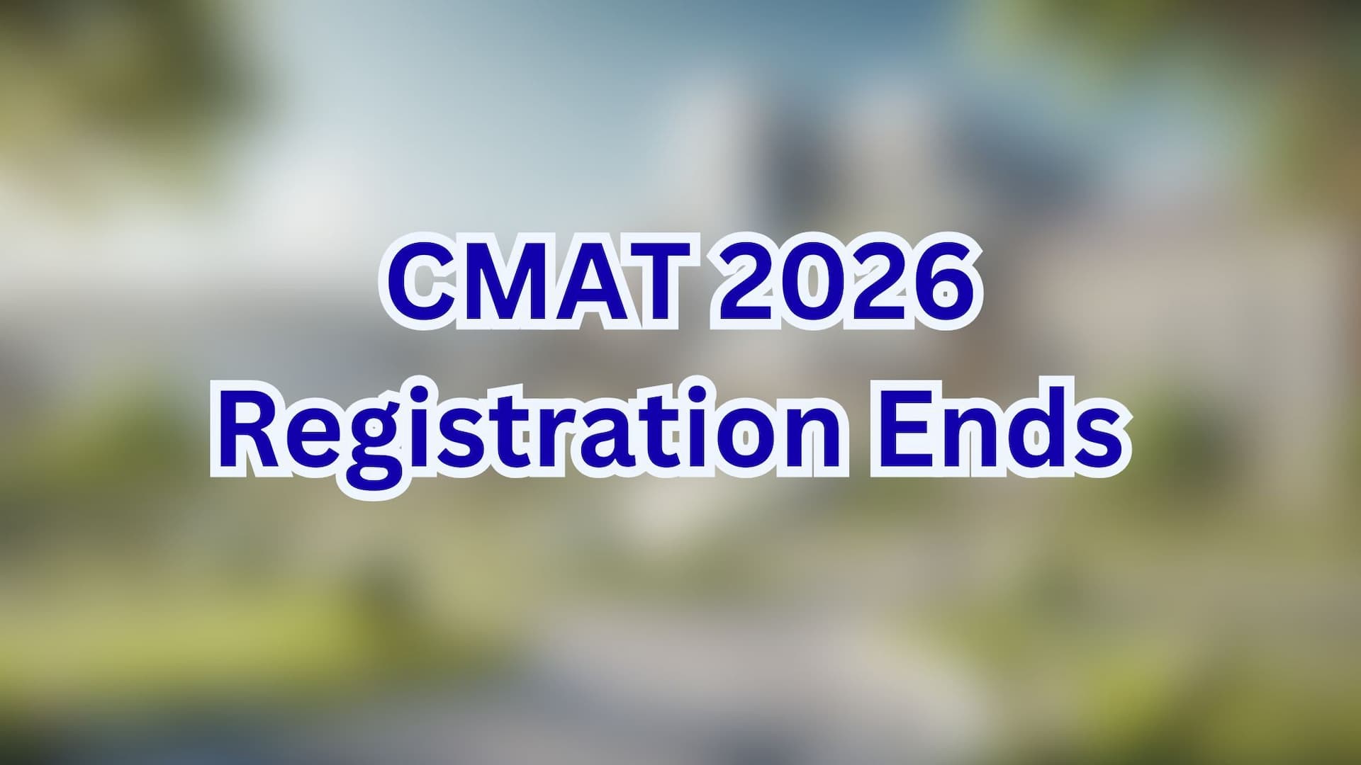 NLP Concept Illustration