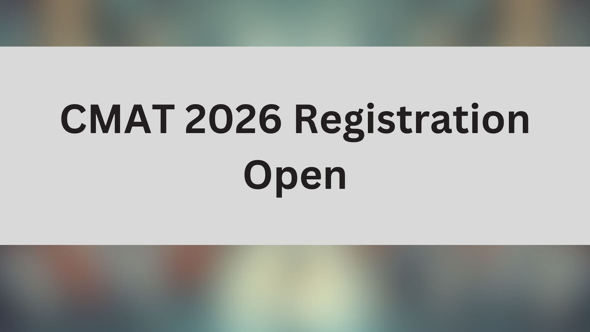 NLP Concept Illustration