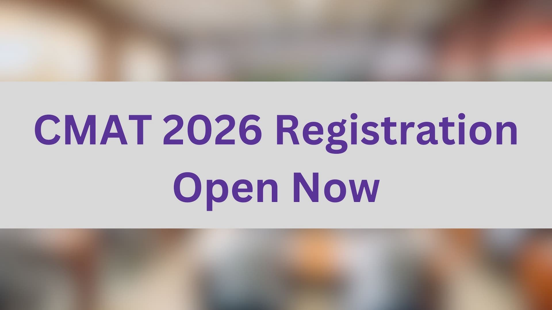 NLP Concept Illustration