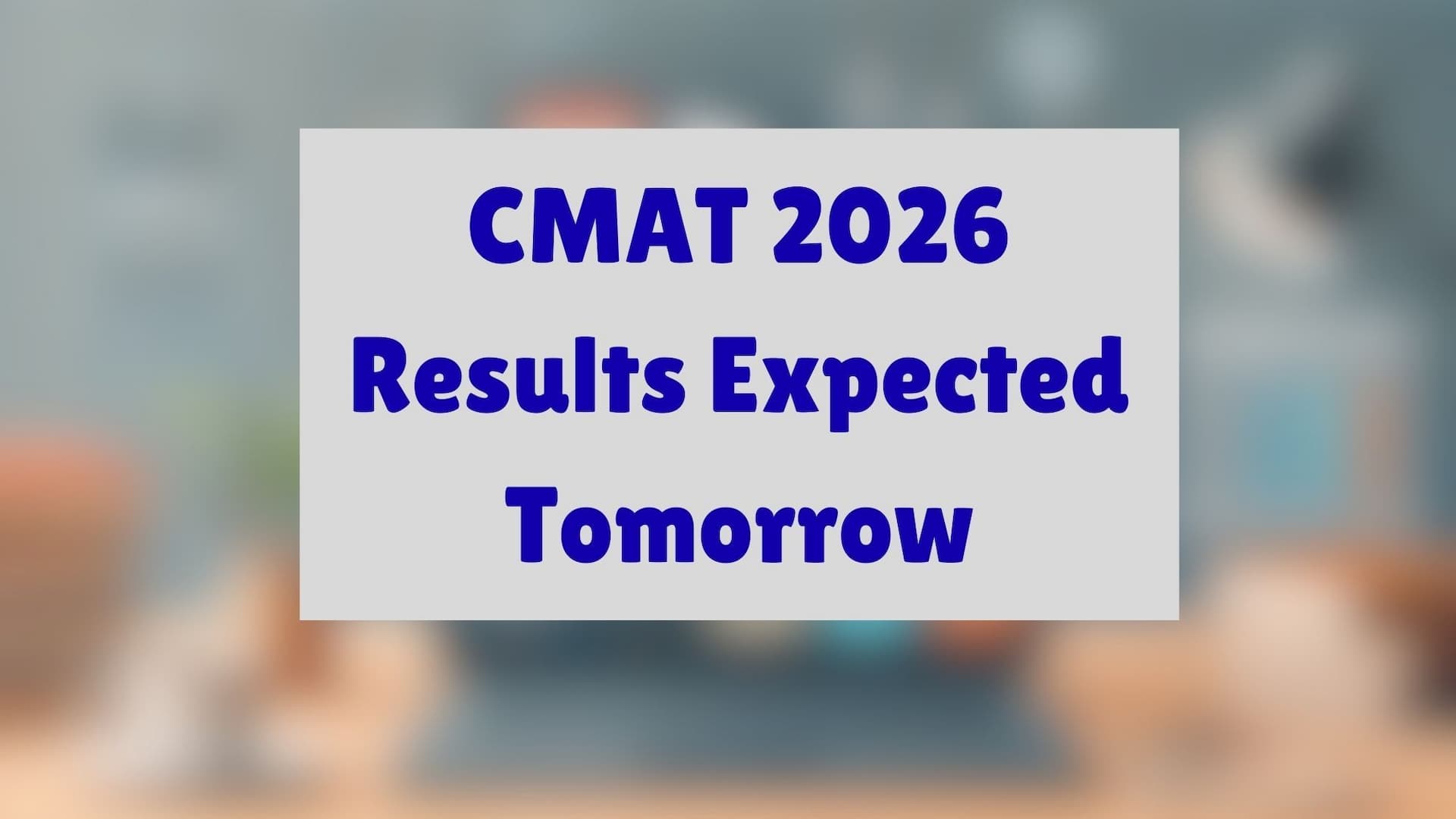 NLP Concept Illustration