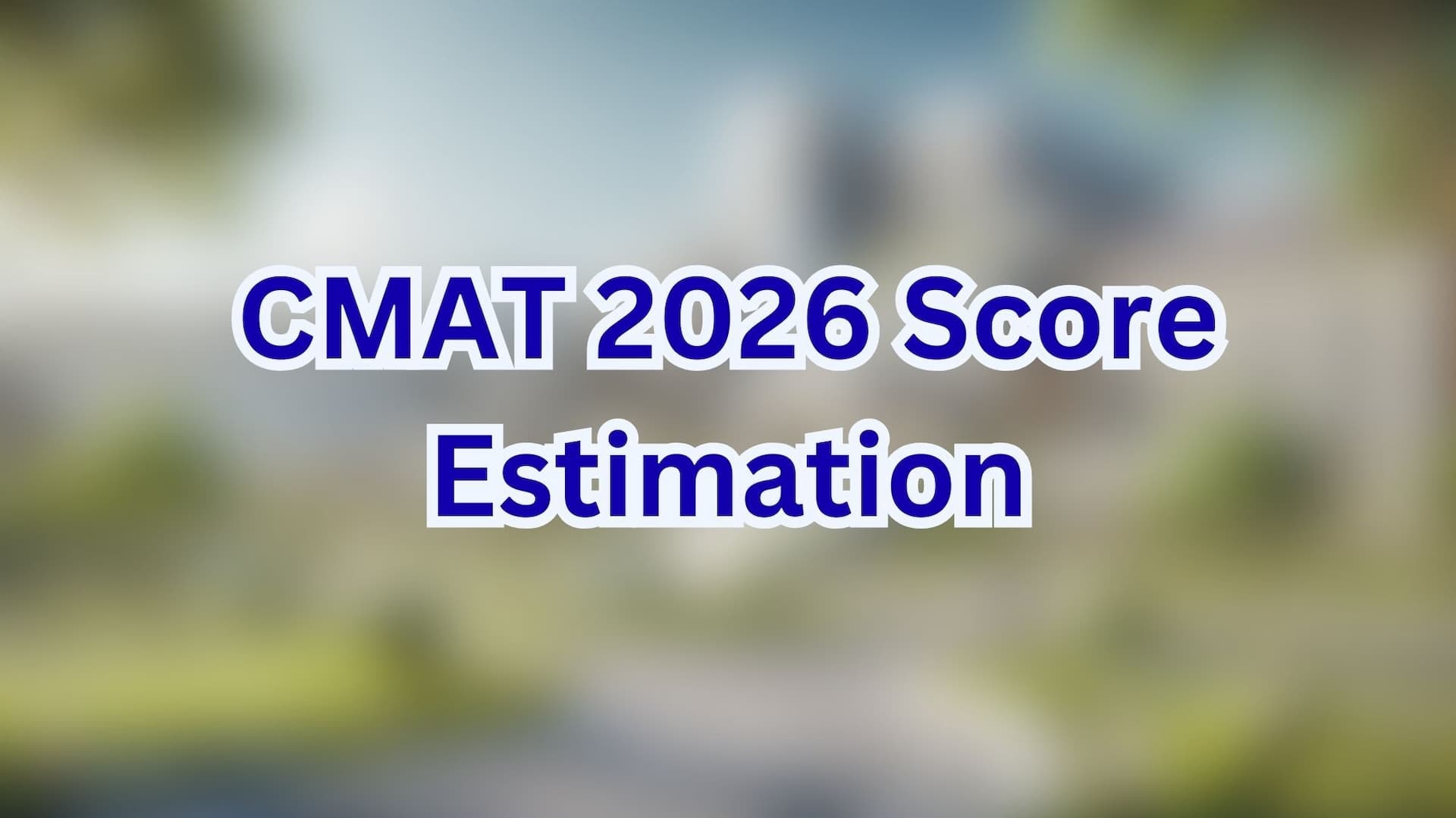 NLP Concept Illustration