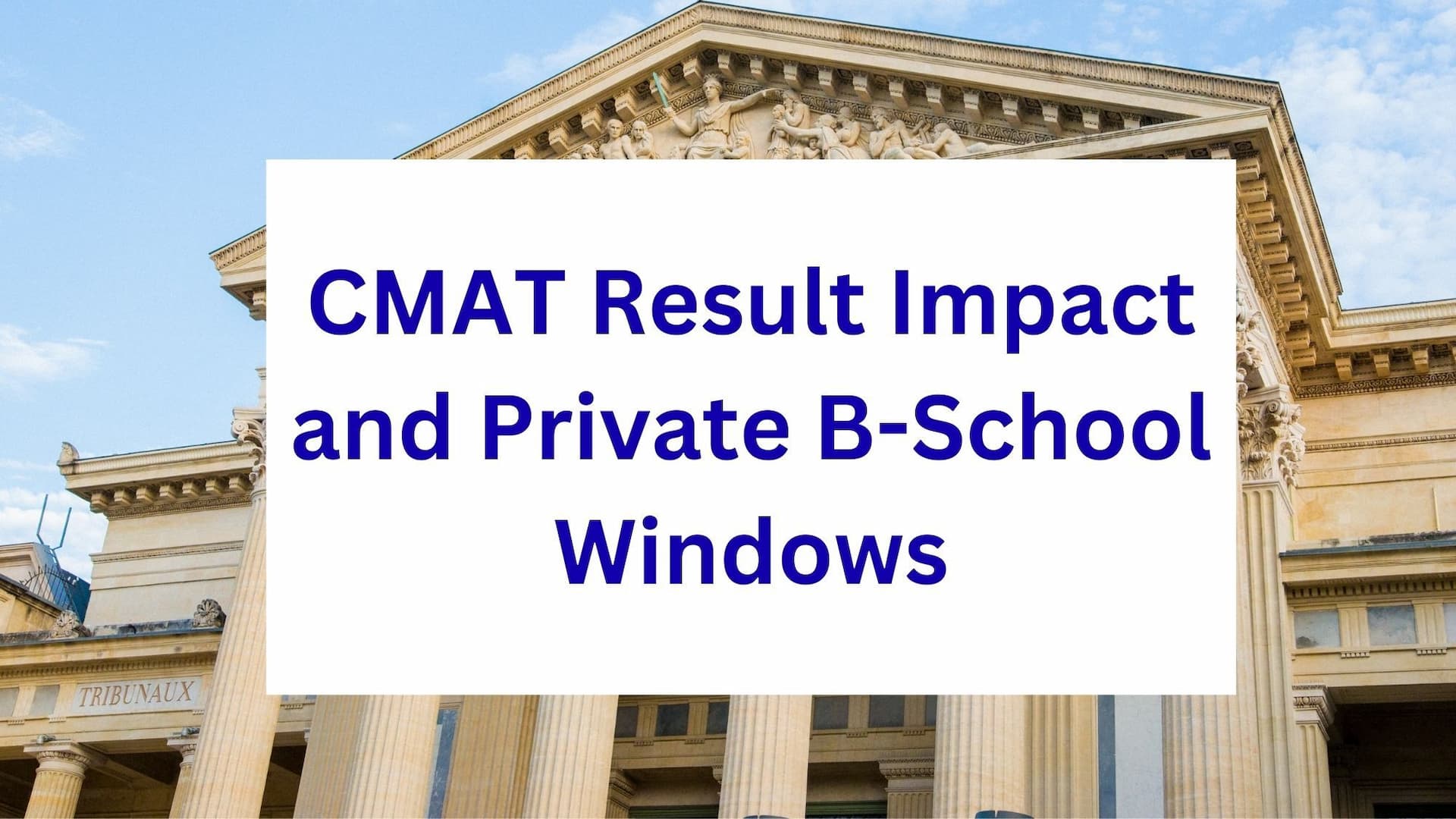 NLP Concept Illustration