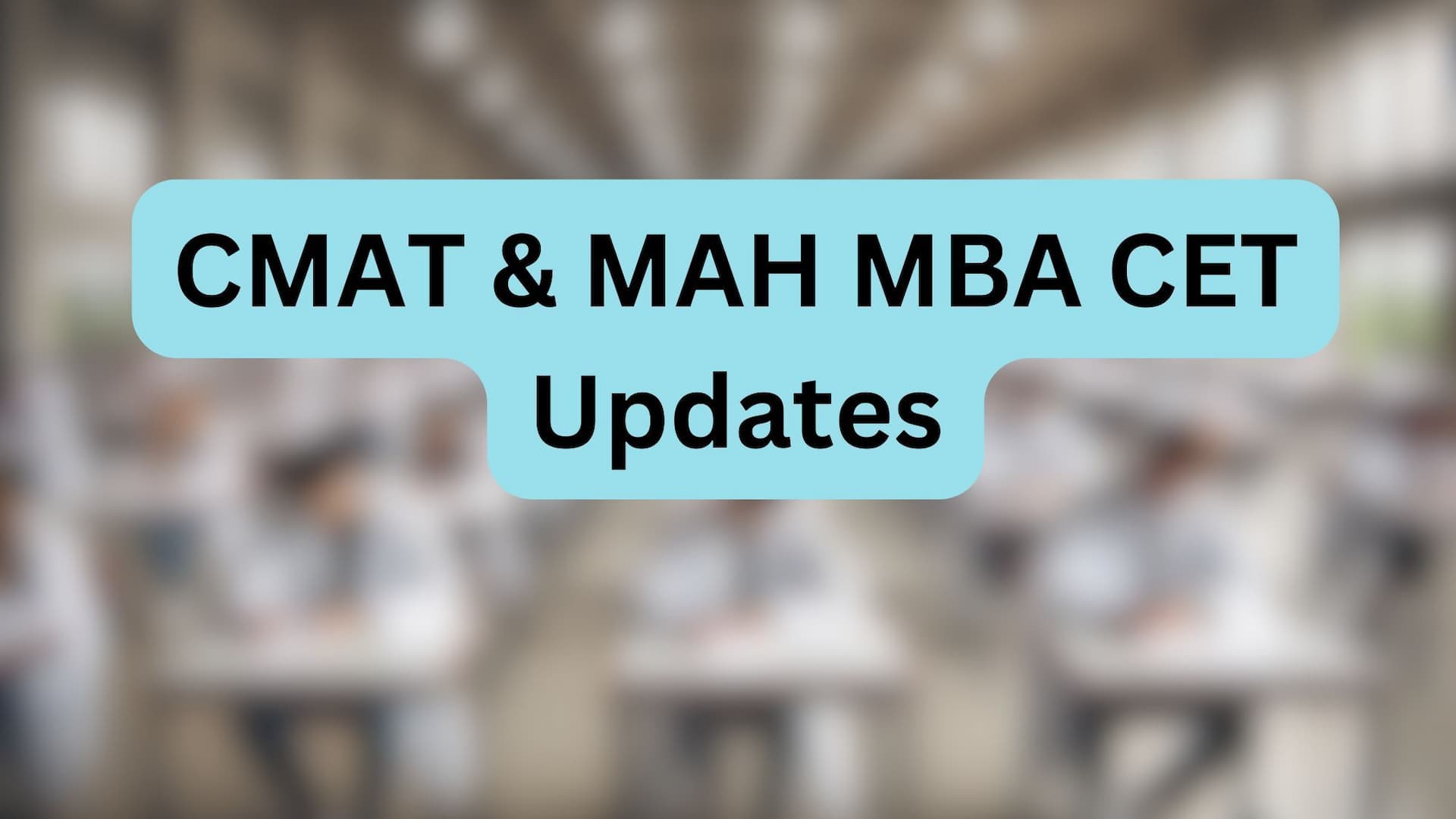 NLP Concept Illustration