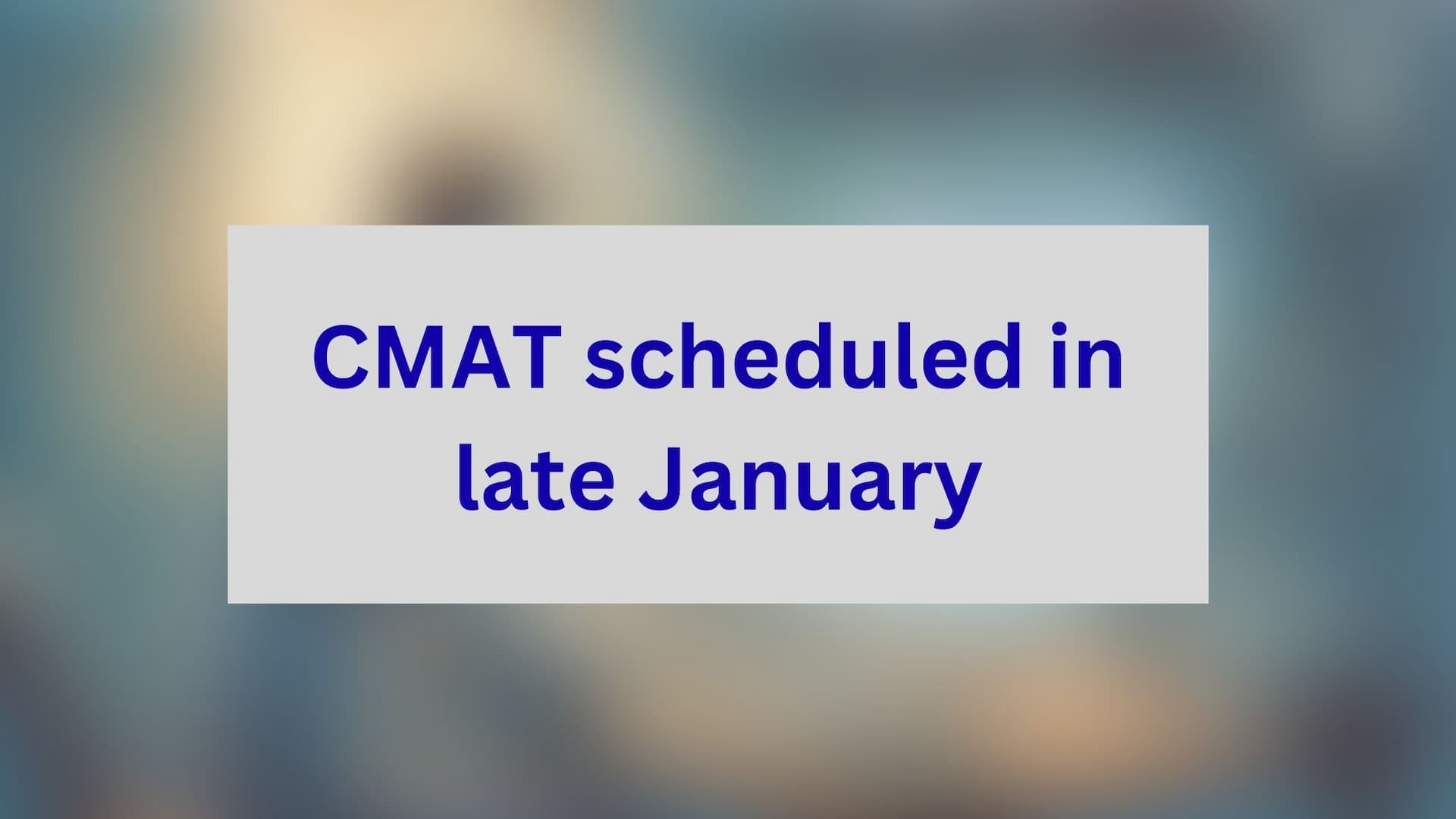 NLP Concept Illustration