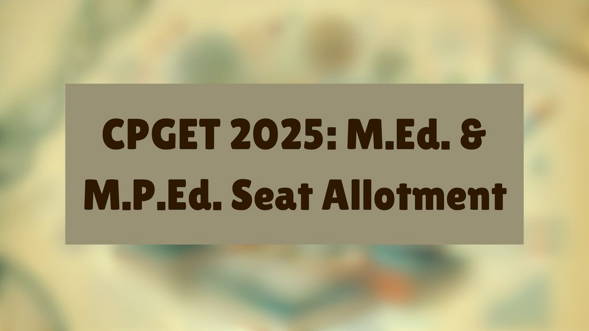 NLP Concept Illustration