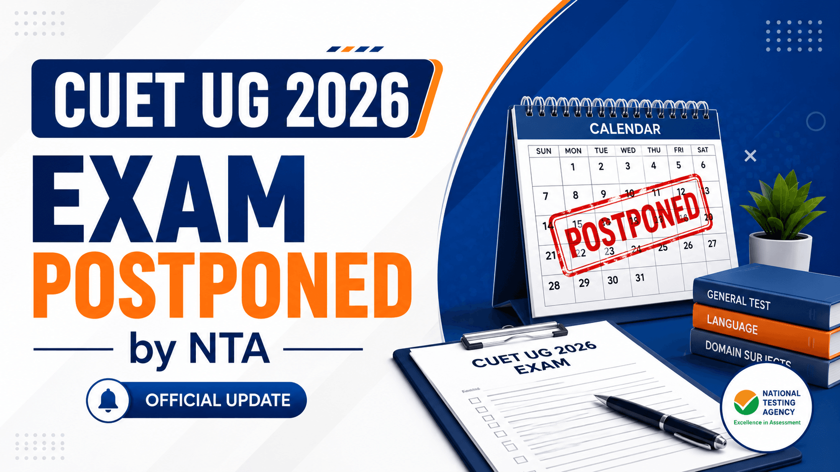 NLP Concept Illustration