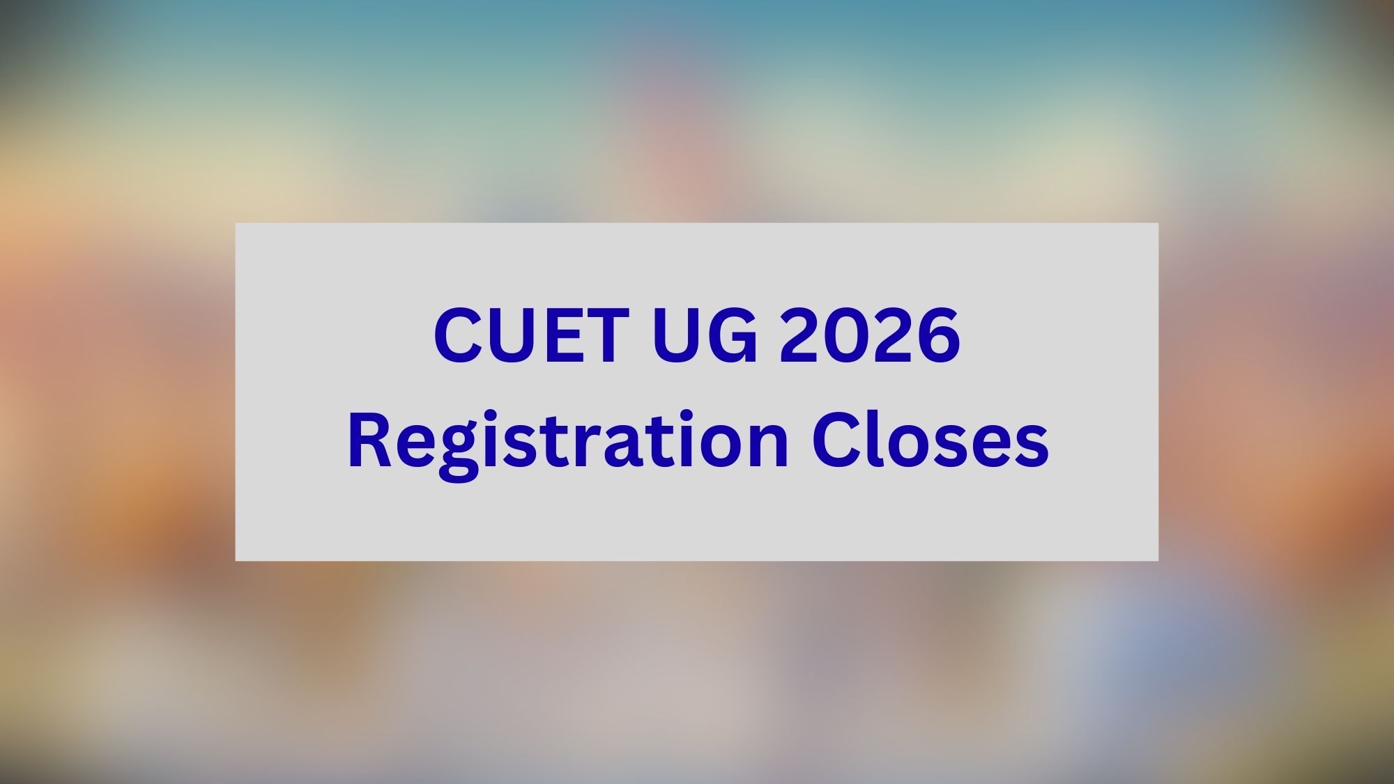 NLP Concept Illustration