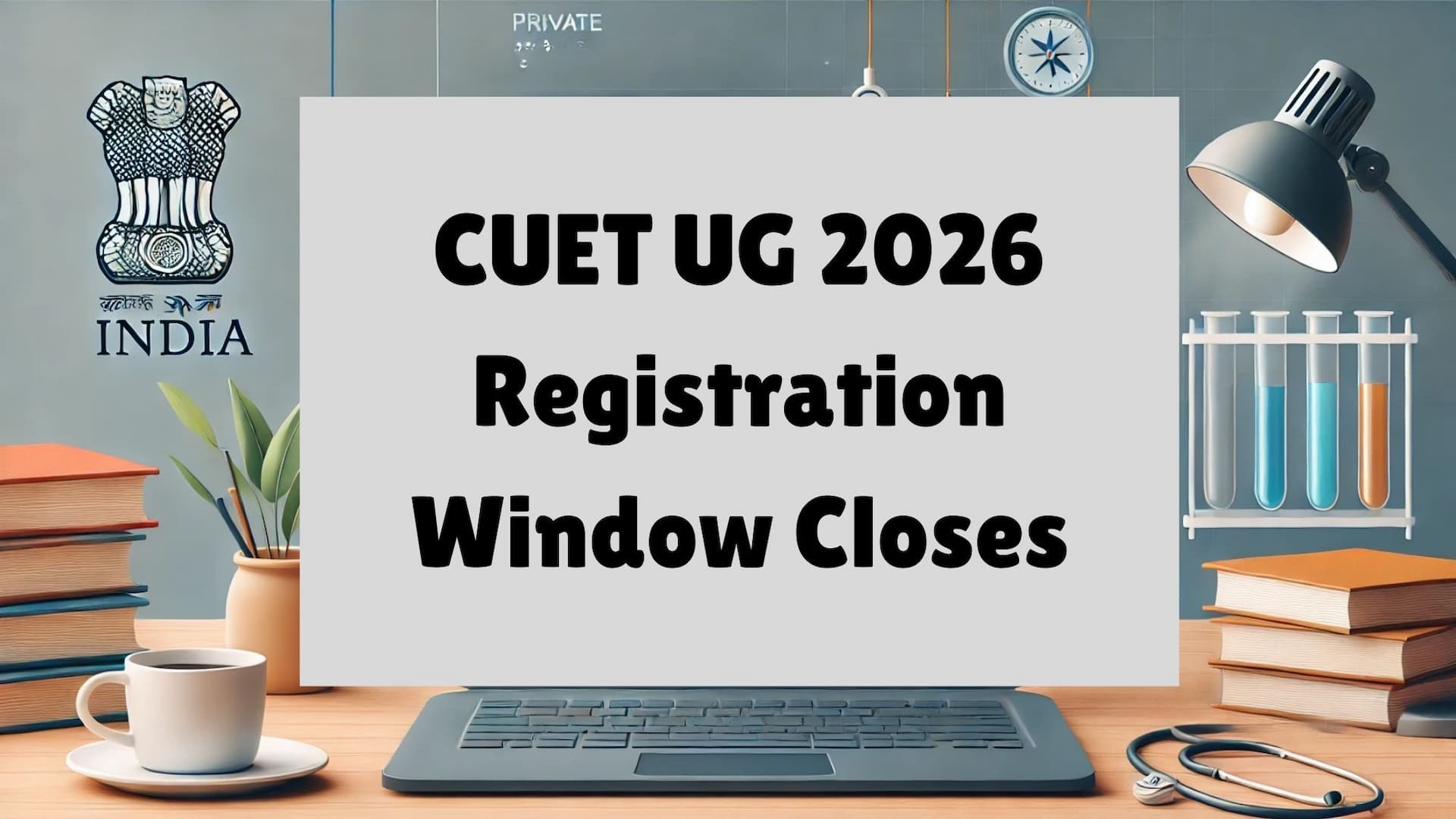 NLP Concept Illustration