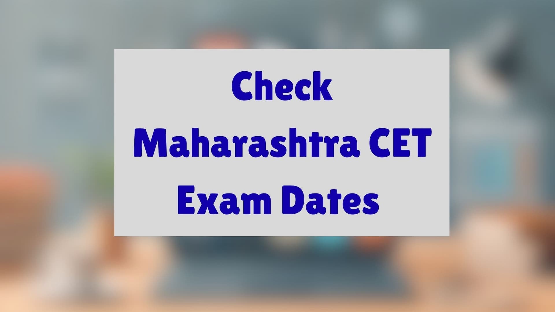 NLP Concept Illustration