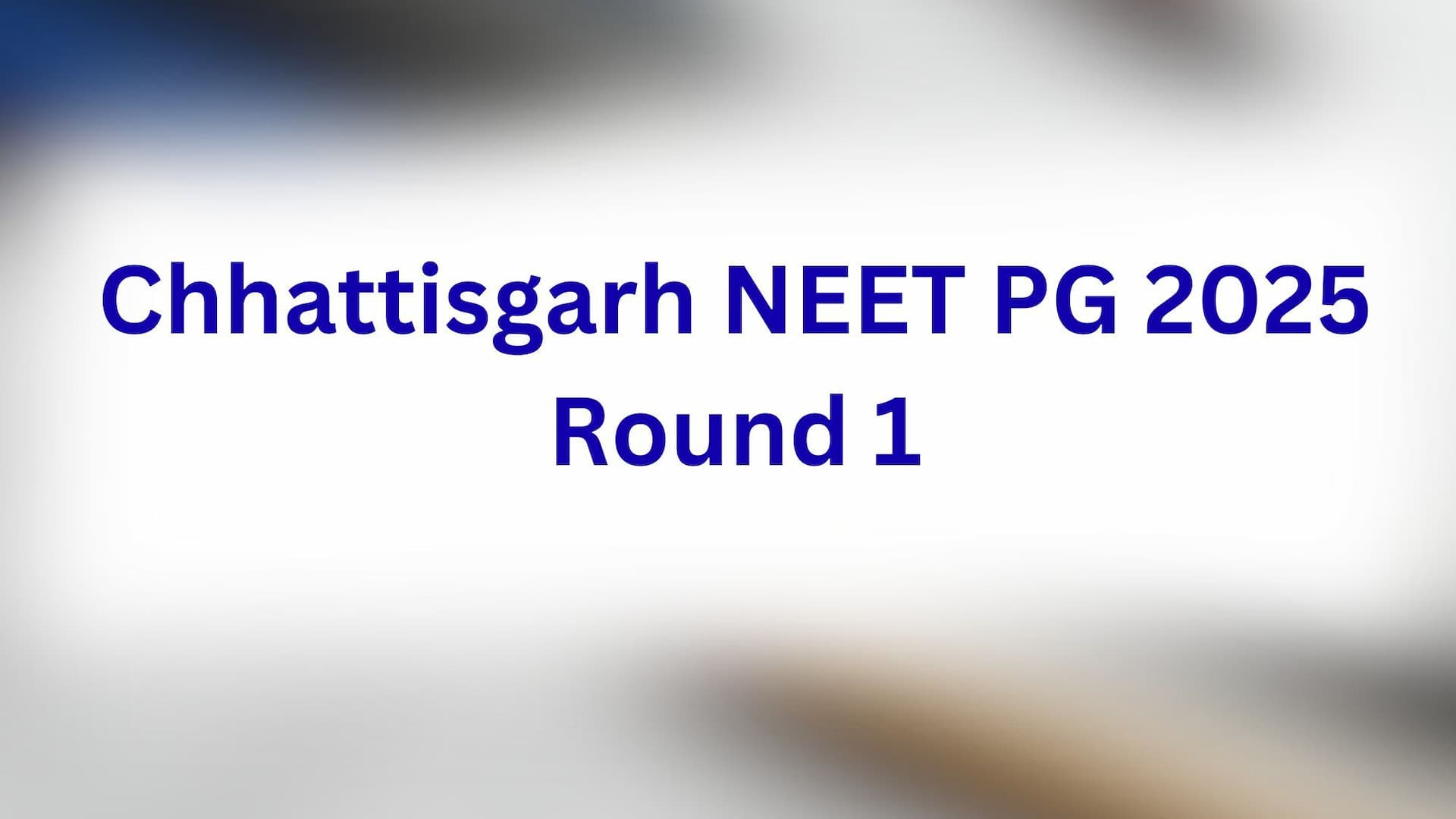 NLP Concept Illustration