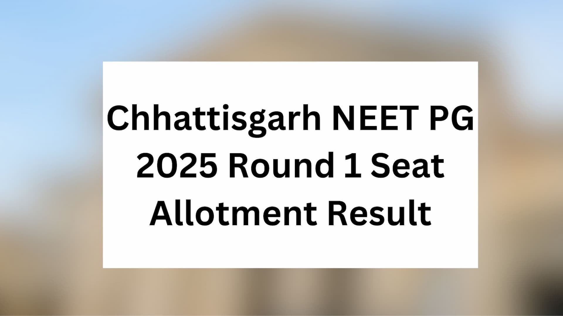 NLP Concept Illustration