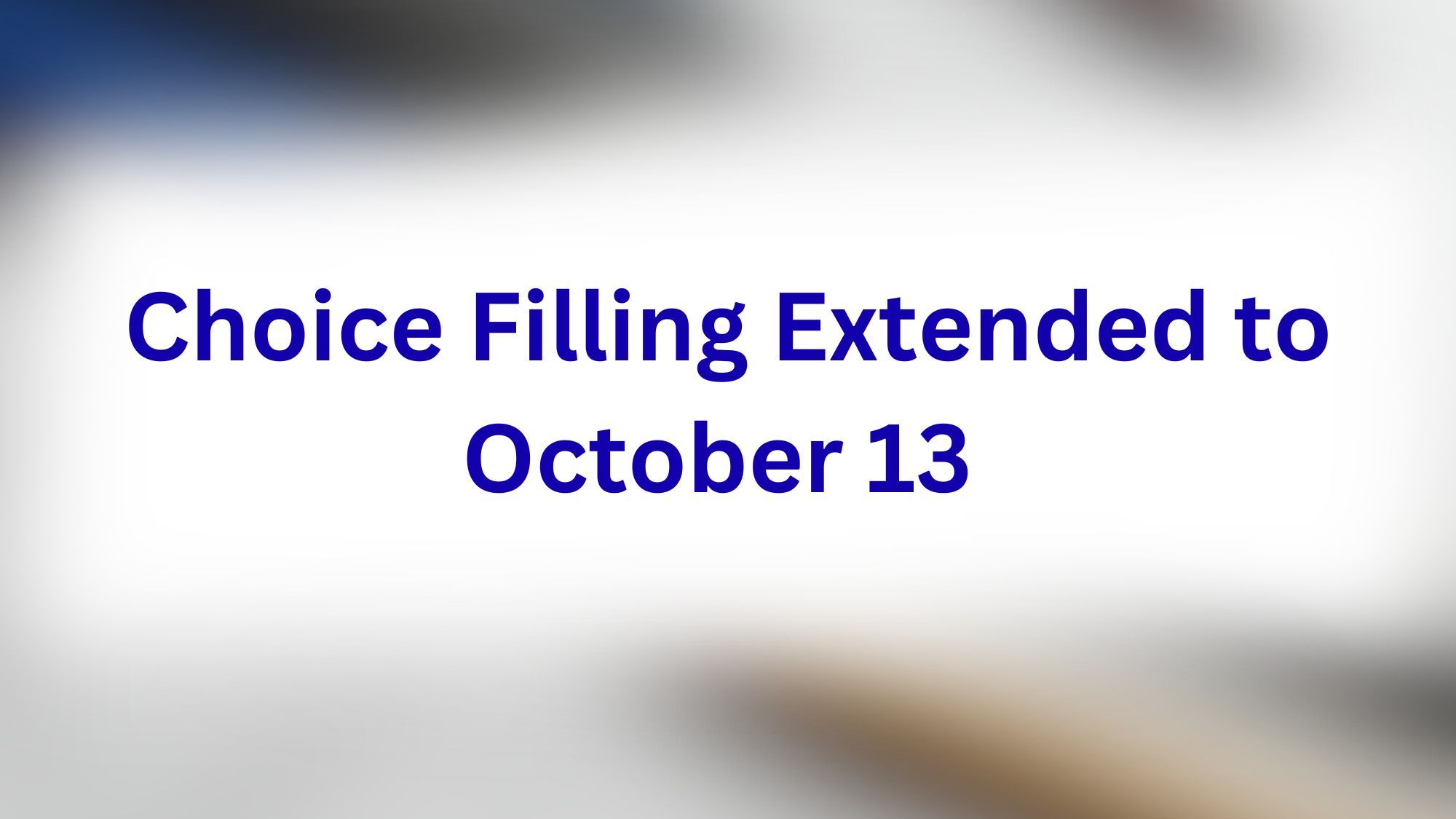 NLP Concept Illustration