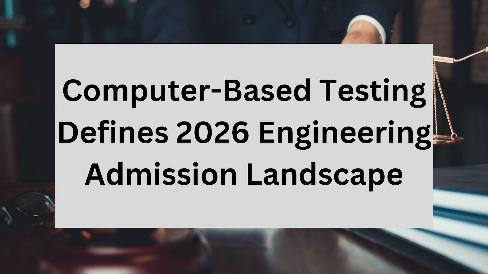 NLP Concept Illustration