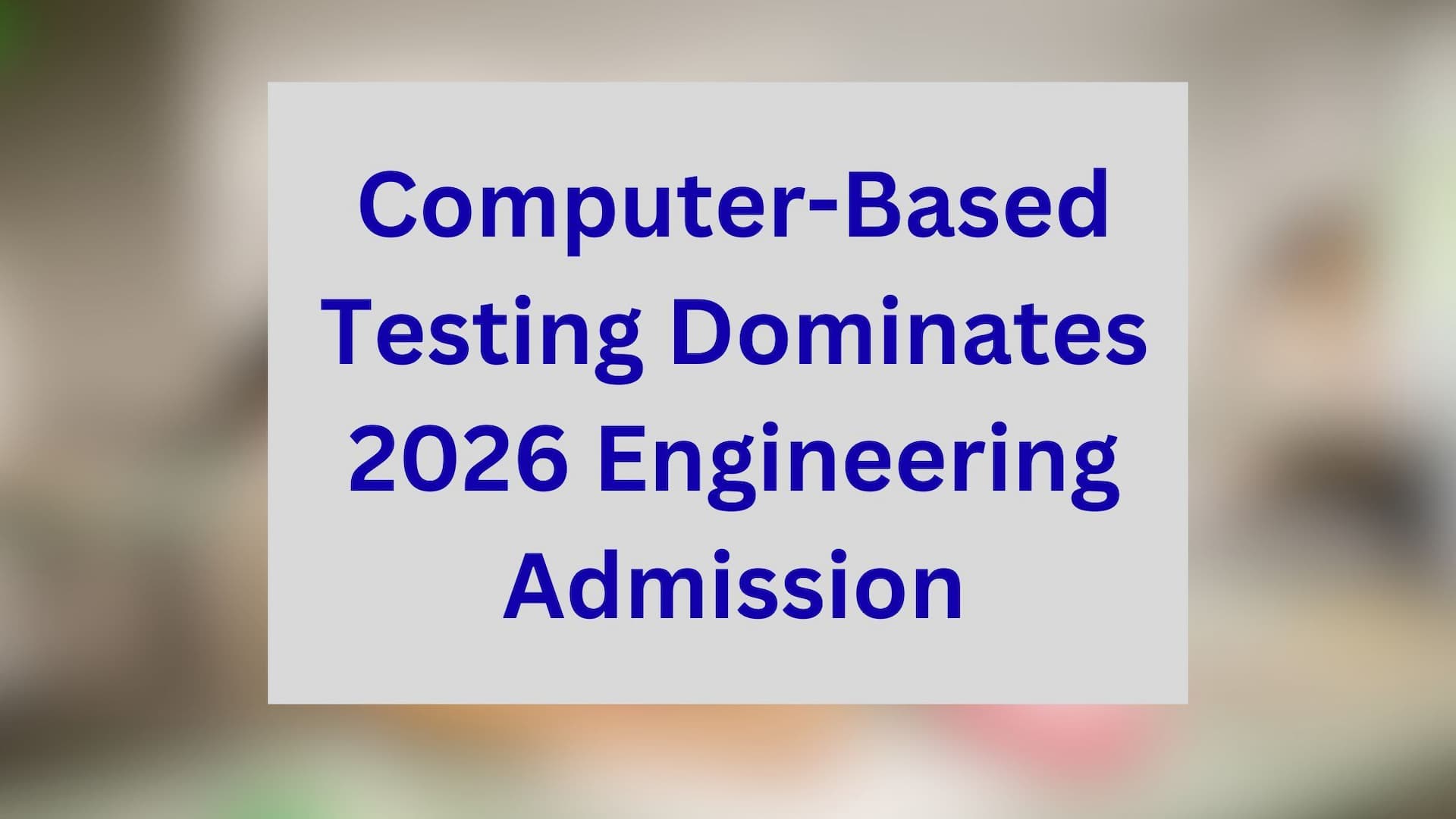 NLP Concept Illustration