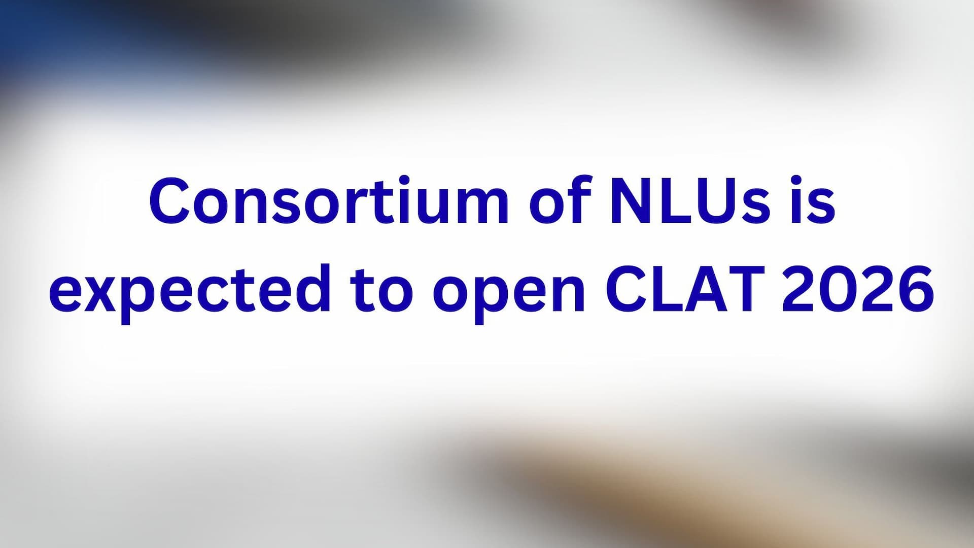 NLP Concept Illustration