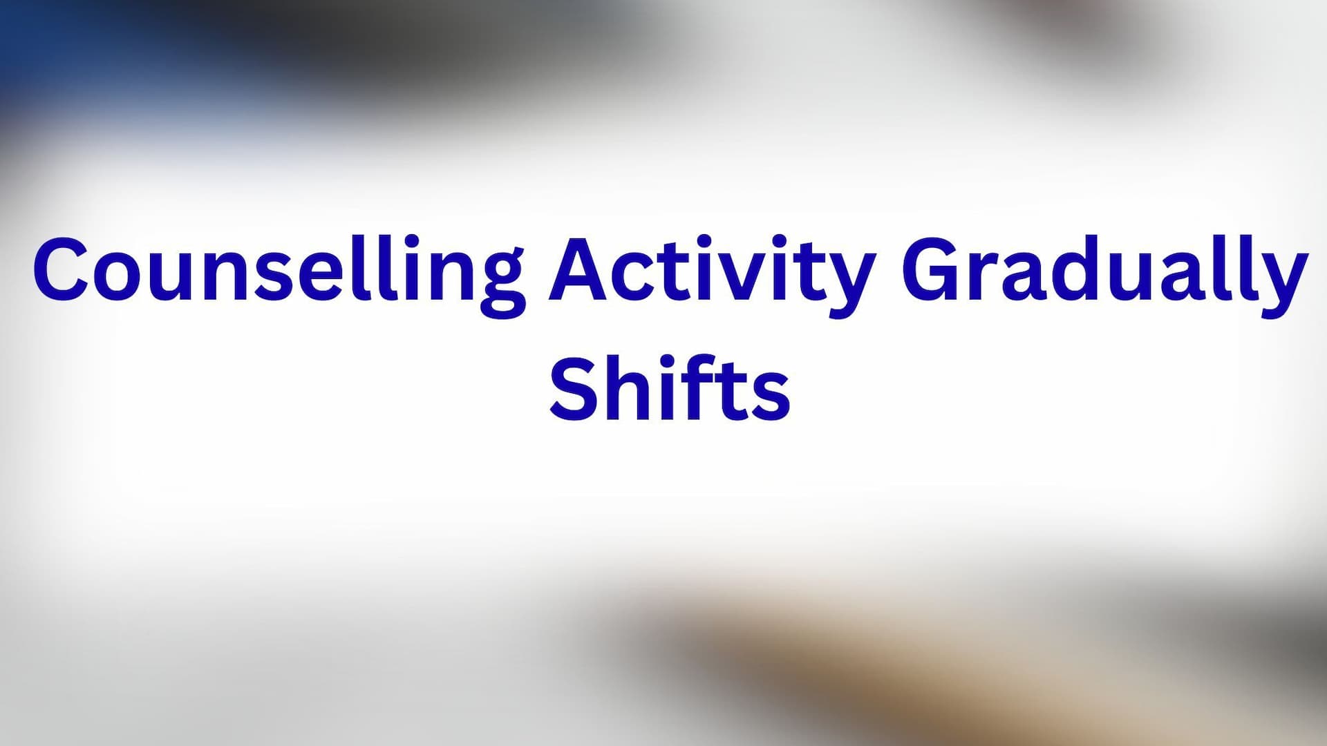 NLP Concept Illustration