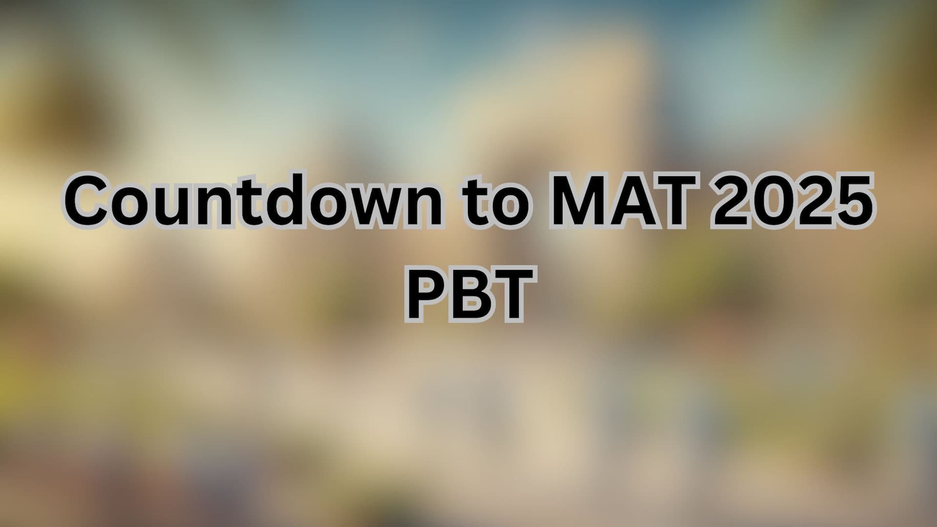 NLP Concept Illustration