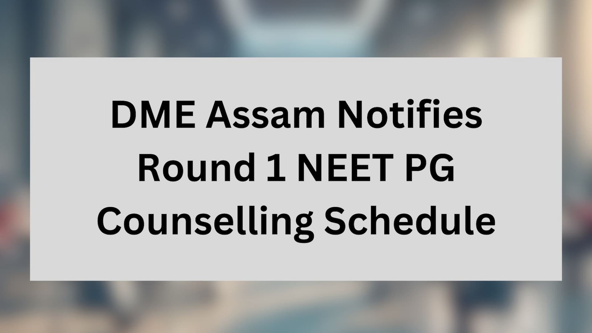 NLP Concept Illustration