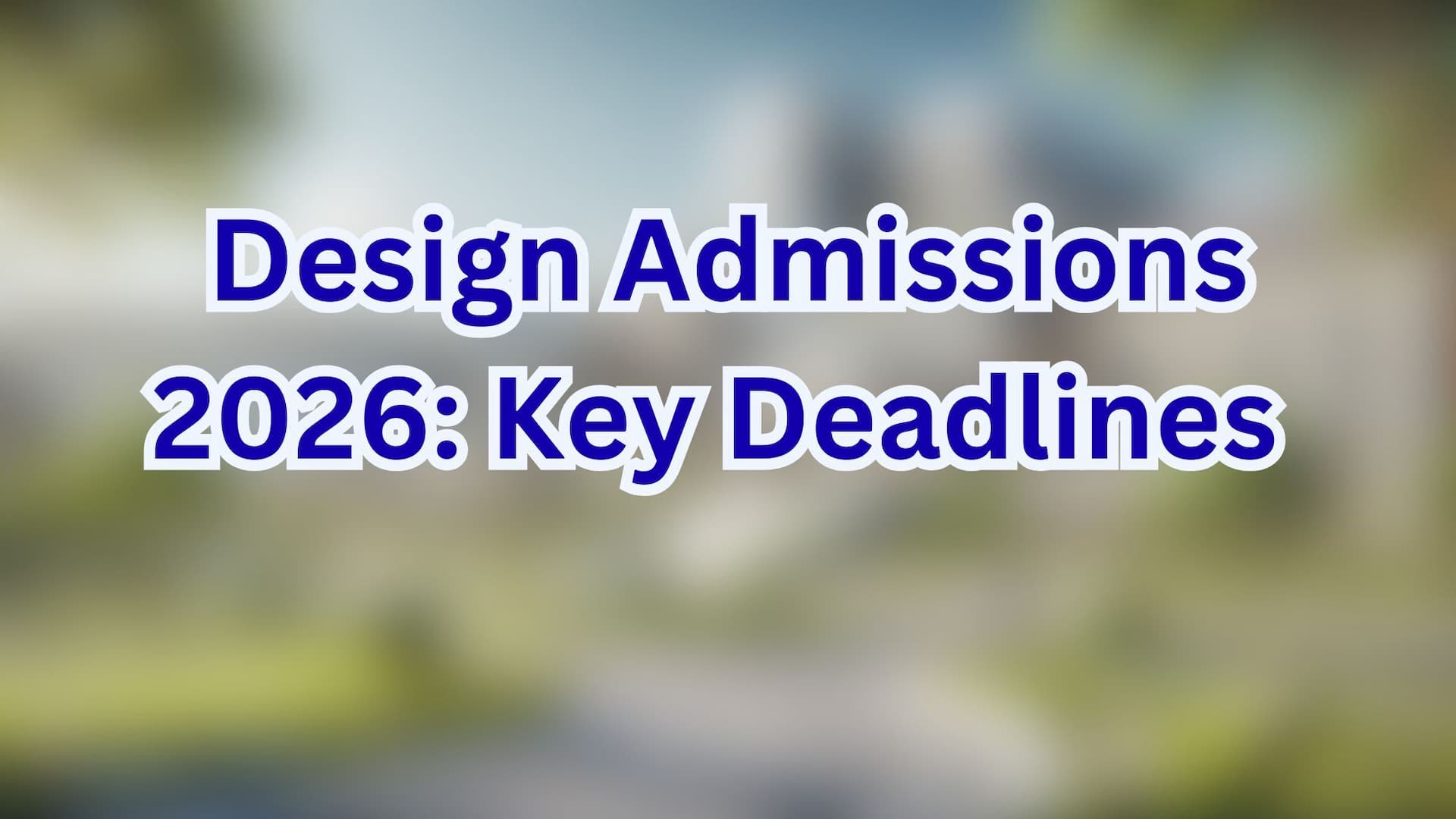 NLP Concept Illustration