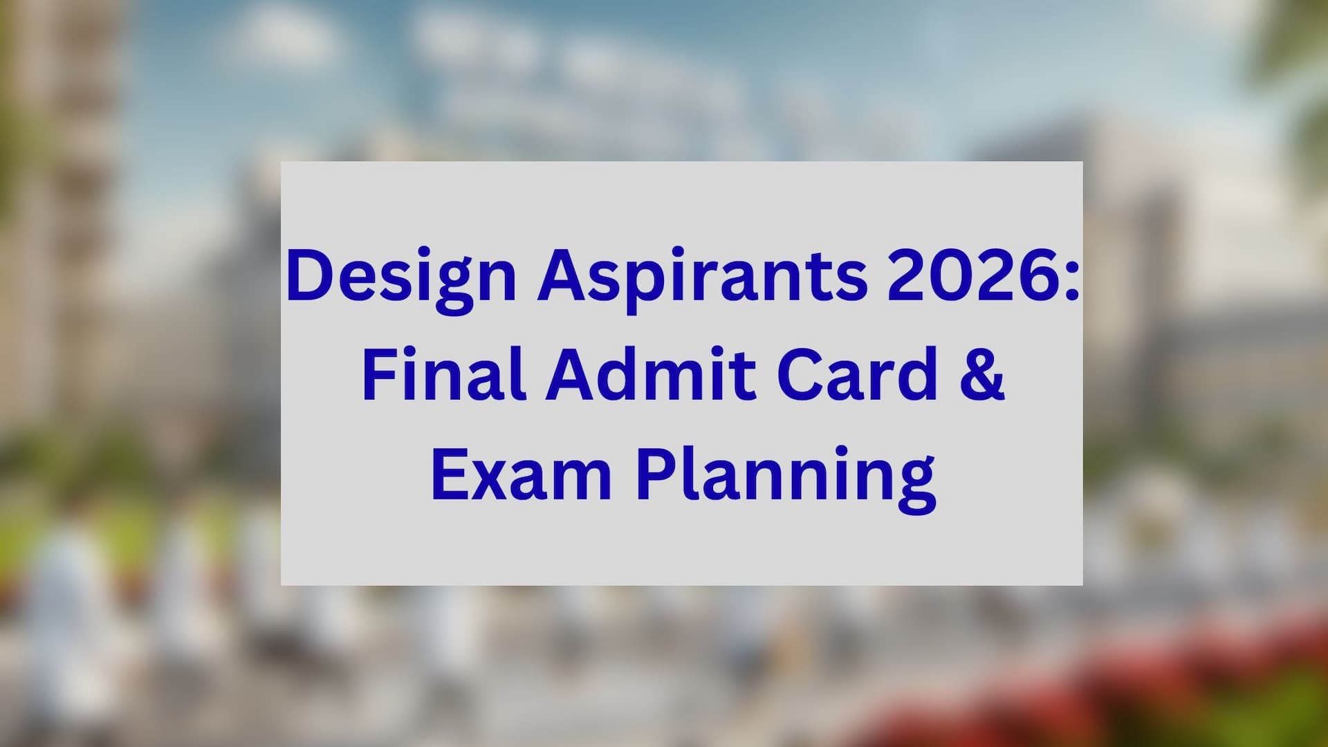 NLP Concept Illustration